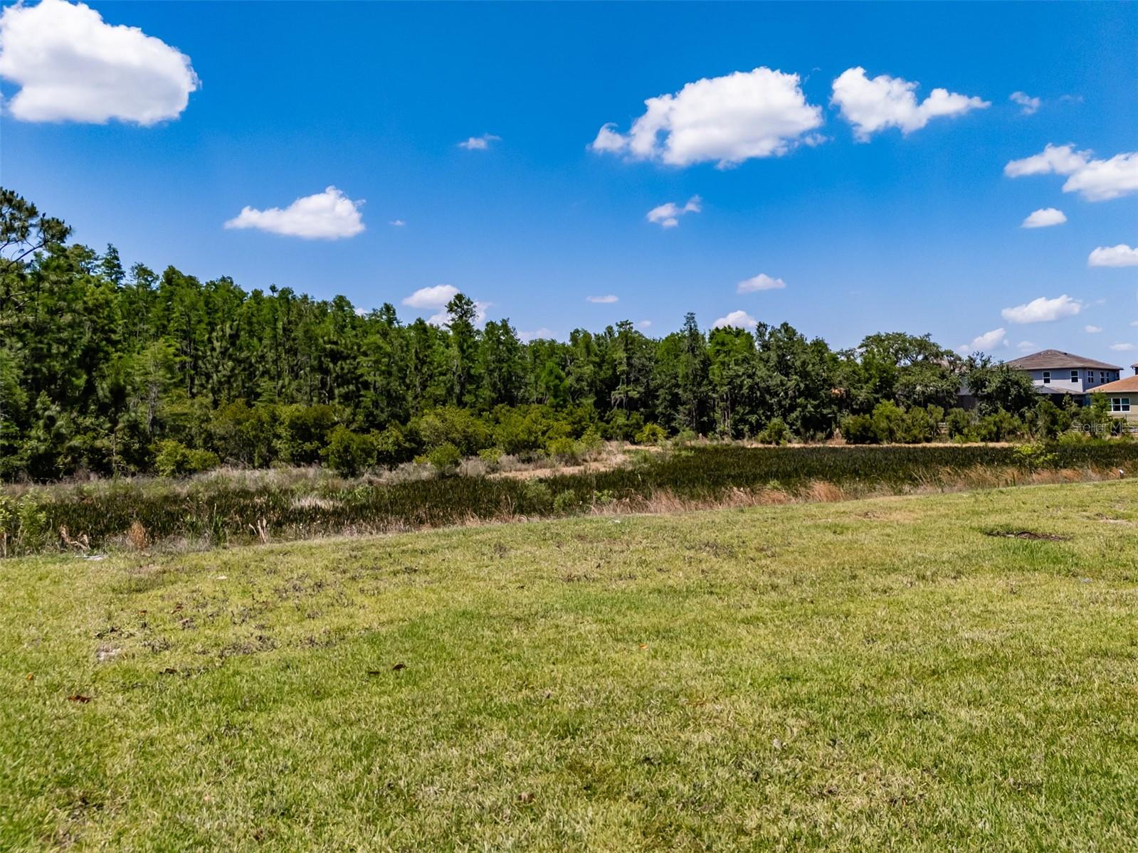 32277 MAHOGANY VALLEY DR