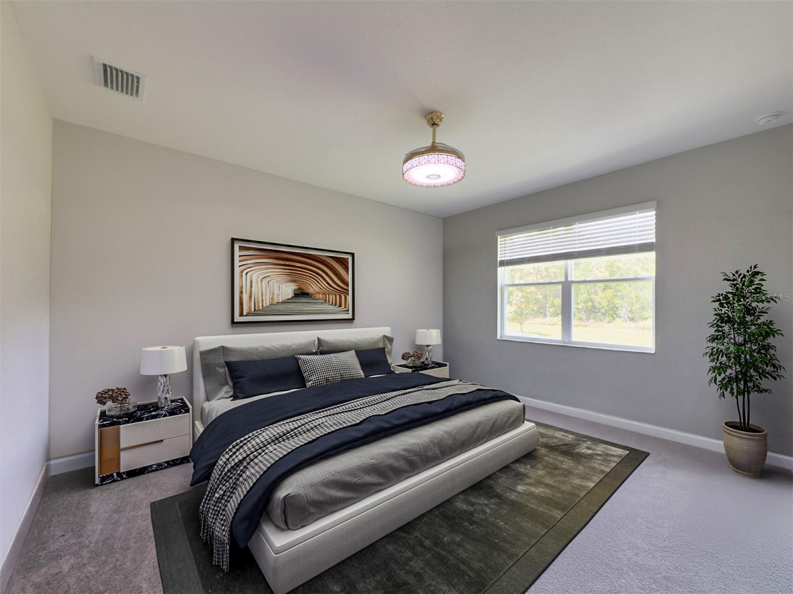 32277 MAHOGANY VALLEY DR