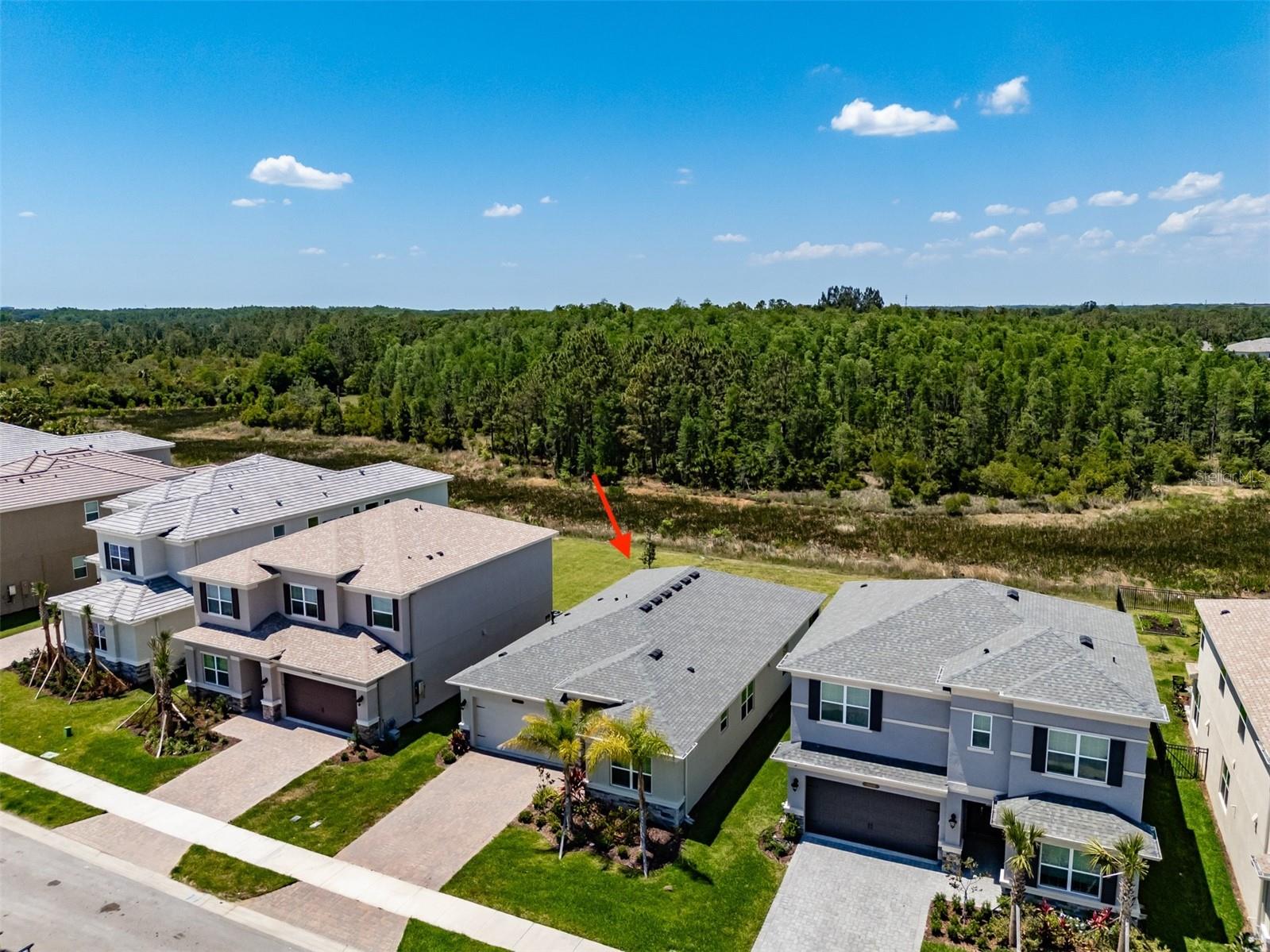 32277 MAHOGANY VALLEY DR