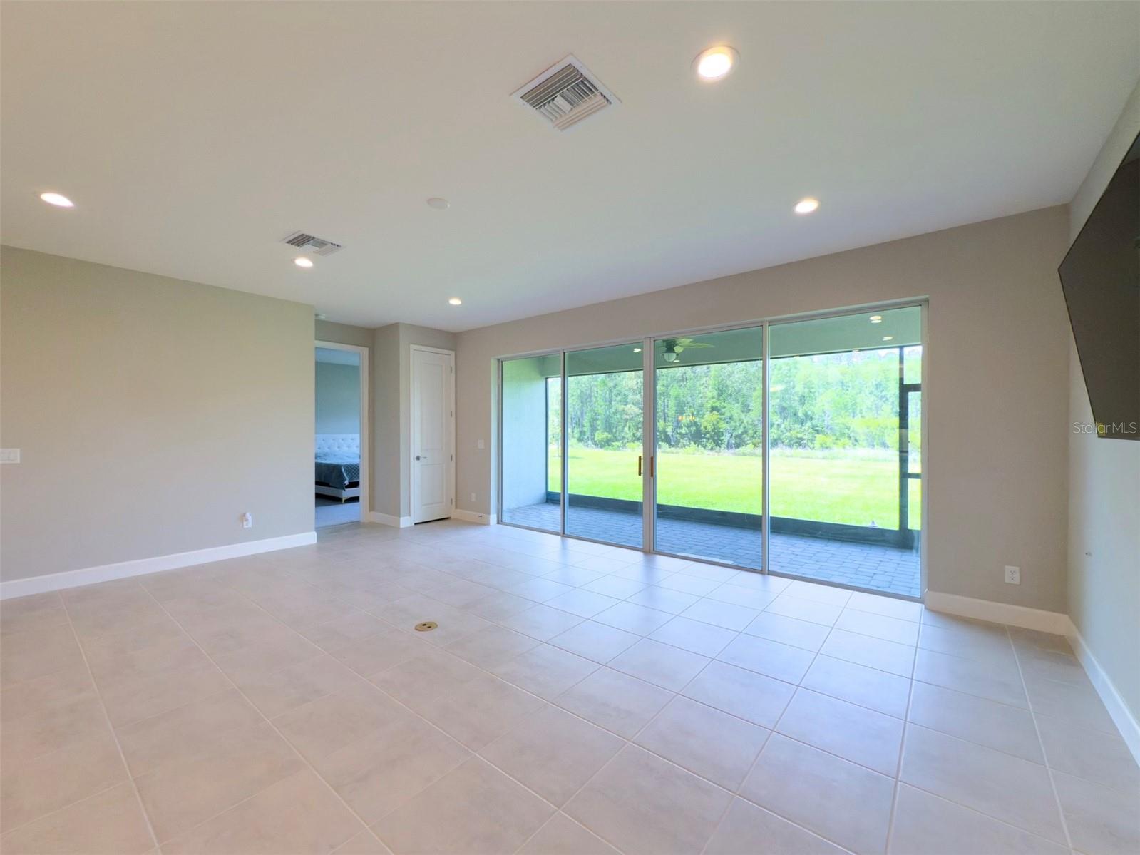 32277 MAHOGANY VALLEY DR