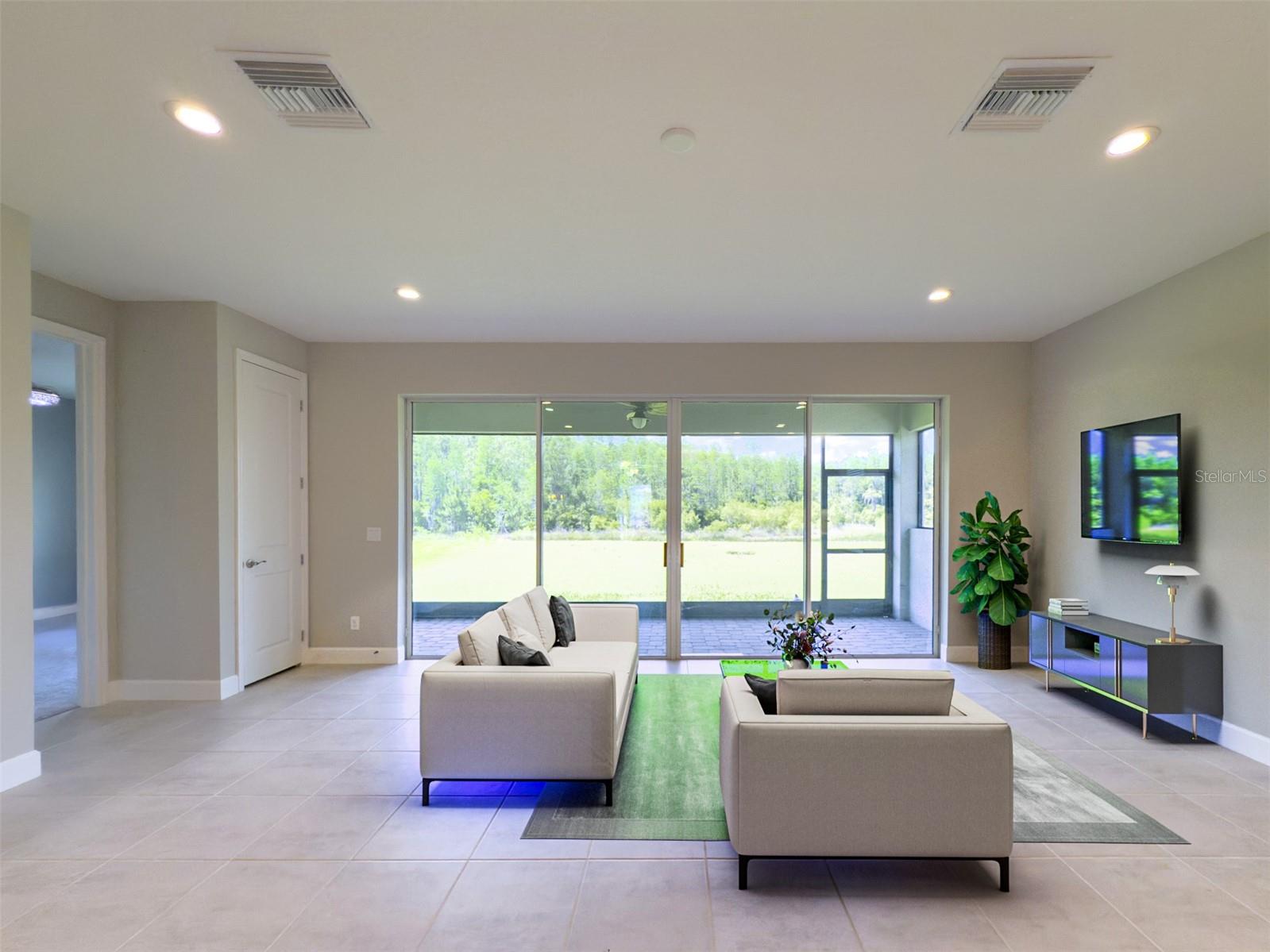 32277 MAHOGANY VALLEY DR