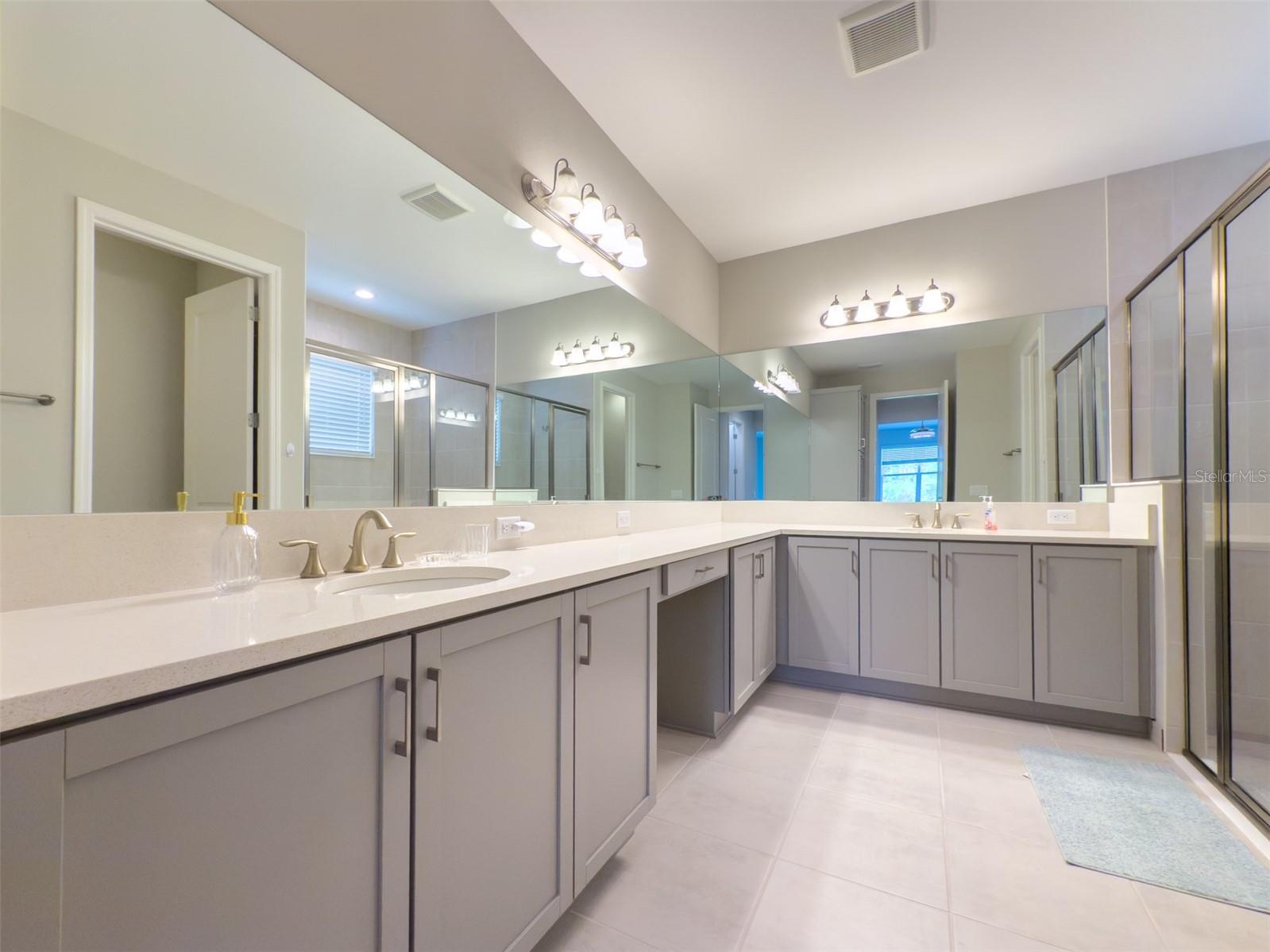 32277 MAHOGANY VALLEY DR