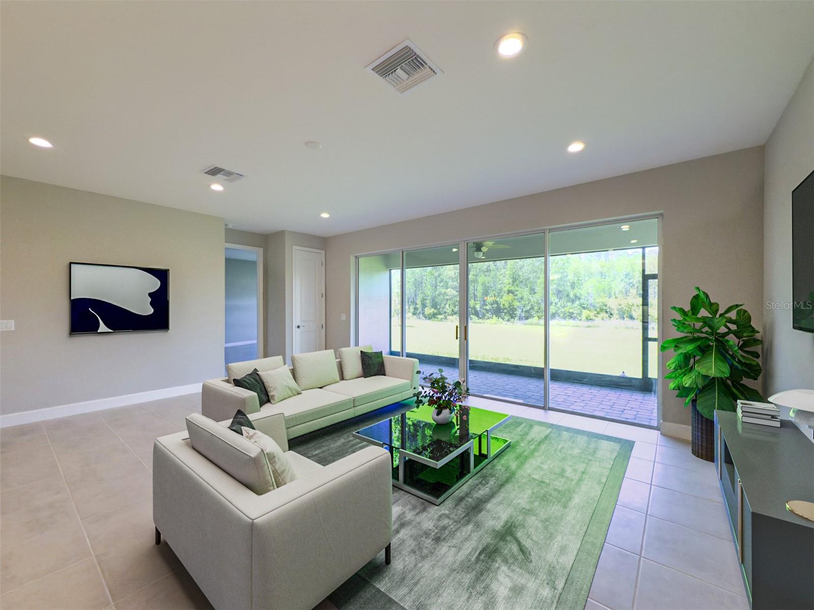 32277 MAHOGANY VALLEY DR