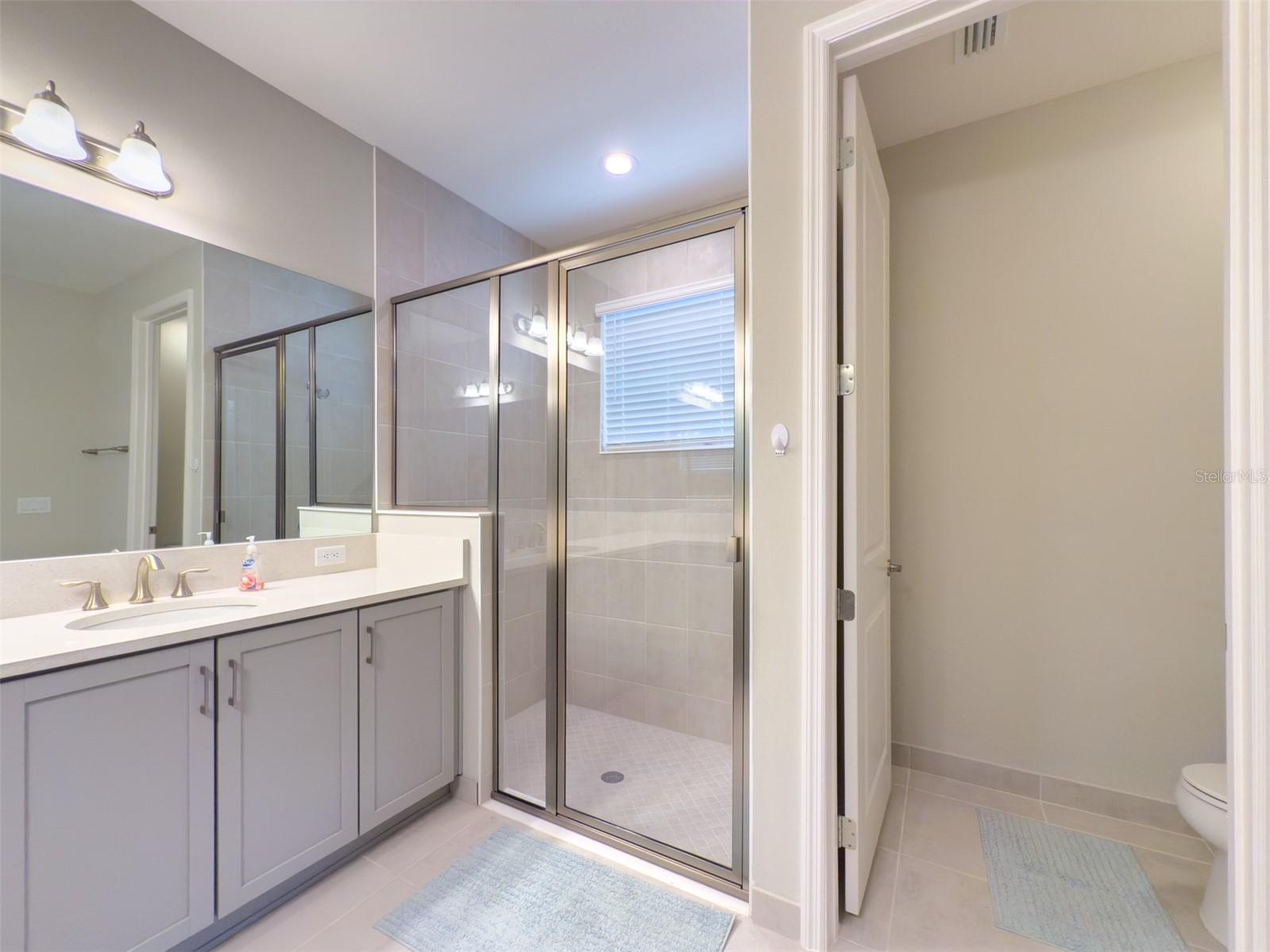 32277 MAHOGANY VALLEY DR