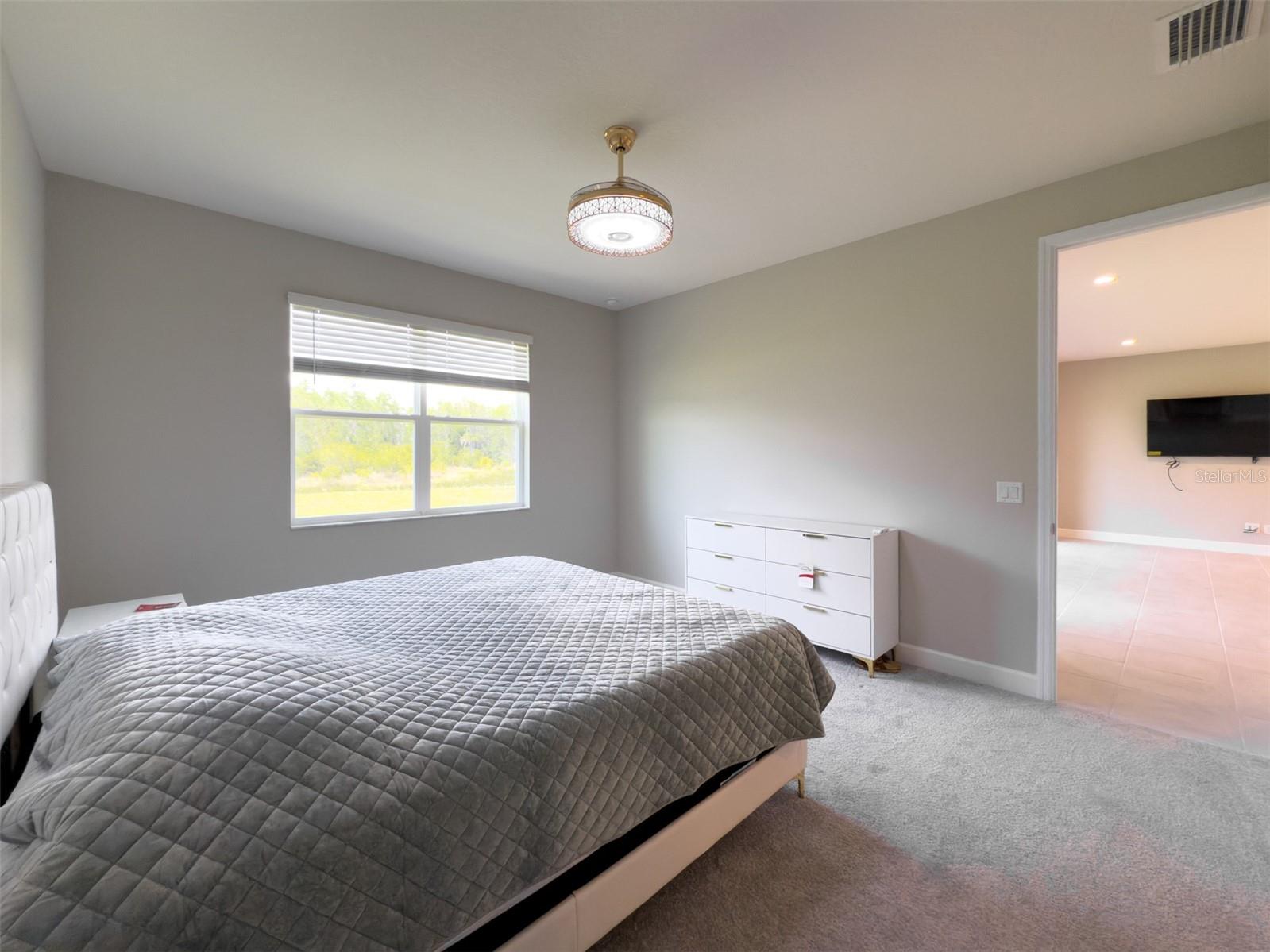 32277 MAHOGANY VALLEY DR