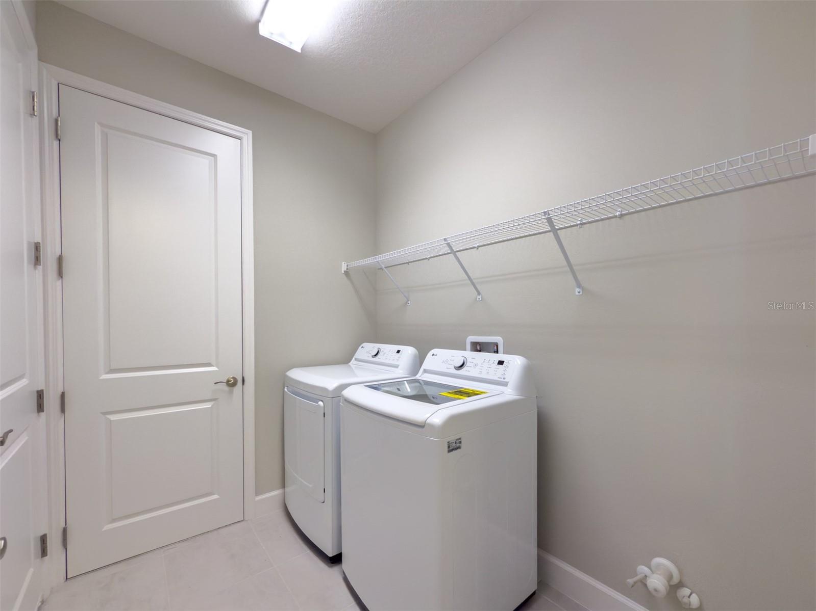 32277 MAHOGANY VALLEY DR