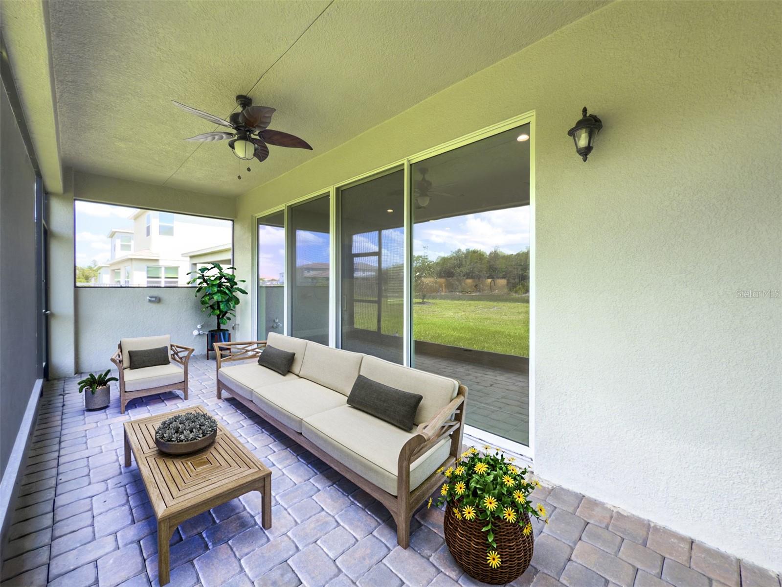 32277 MAHOGANY VALLEY DR