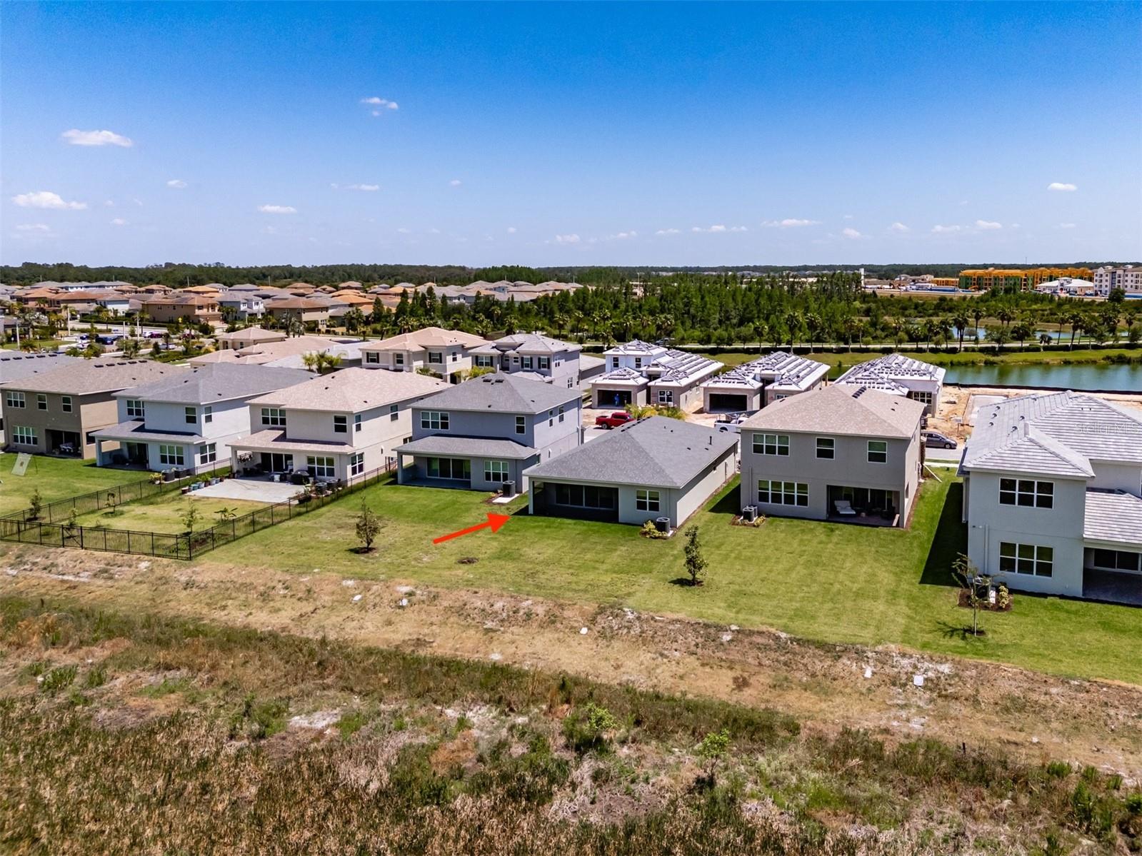 32277 MAHOGANY VALLEY DR