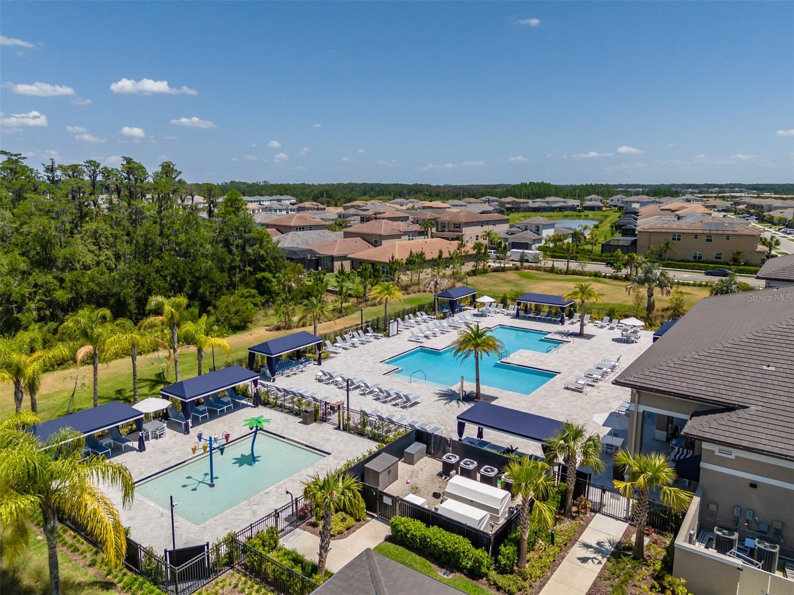 32277 MAHOGANY VALLEY DR