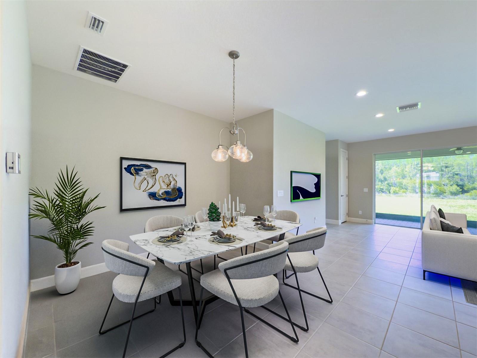 32277 MAHOGANY VALLEY DR