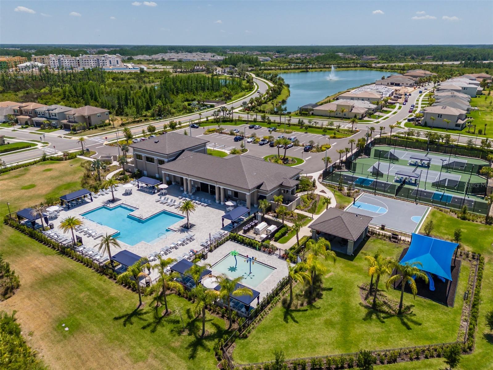 32277 MAHOGANY VALLEY DR