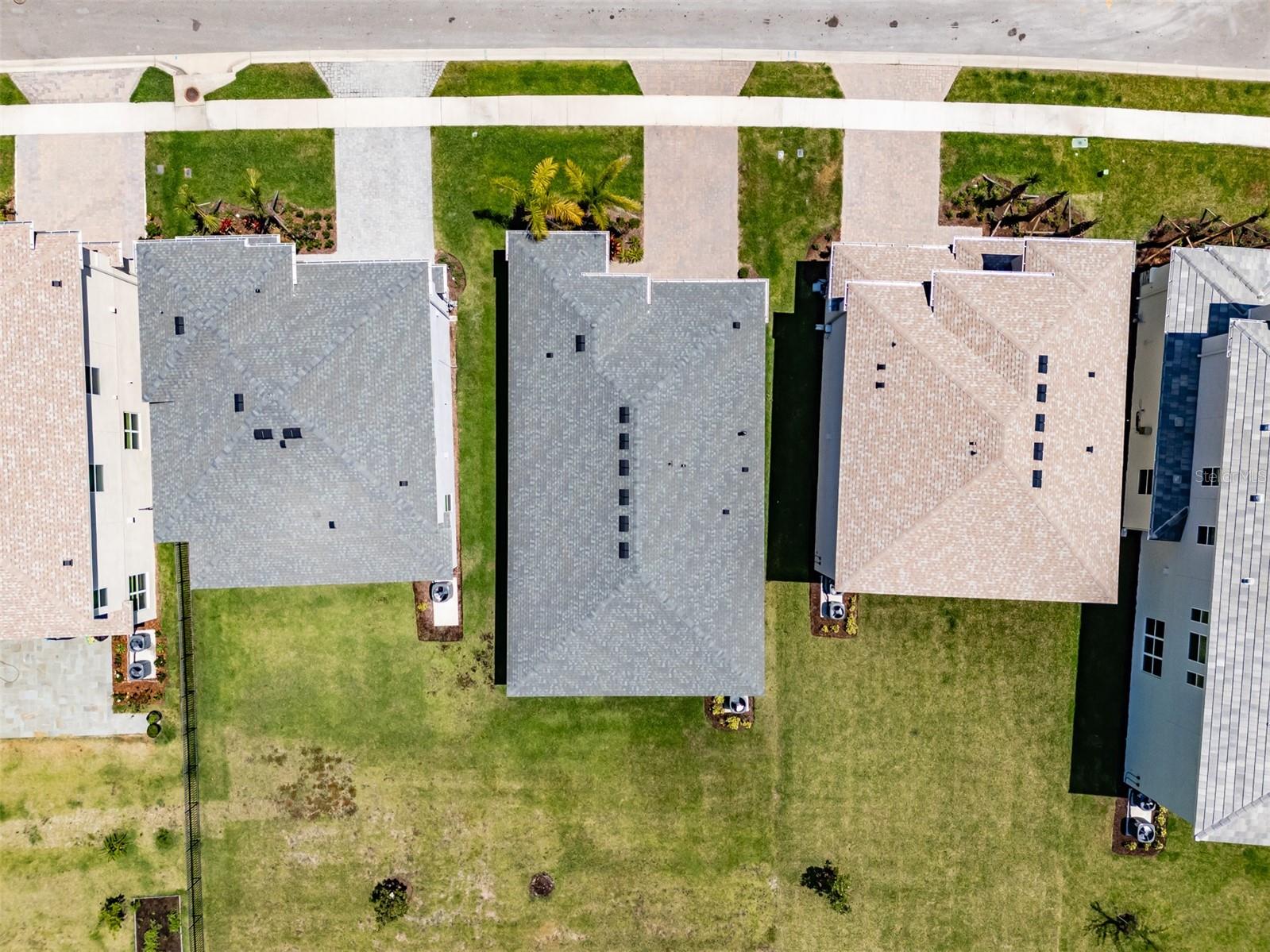 32277 MAHOGANY VALLEY DR