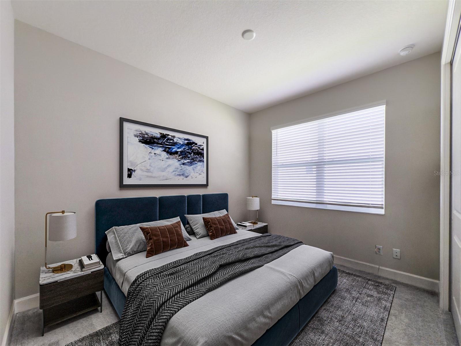 32277 MAHOGANY VALLEY DR