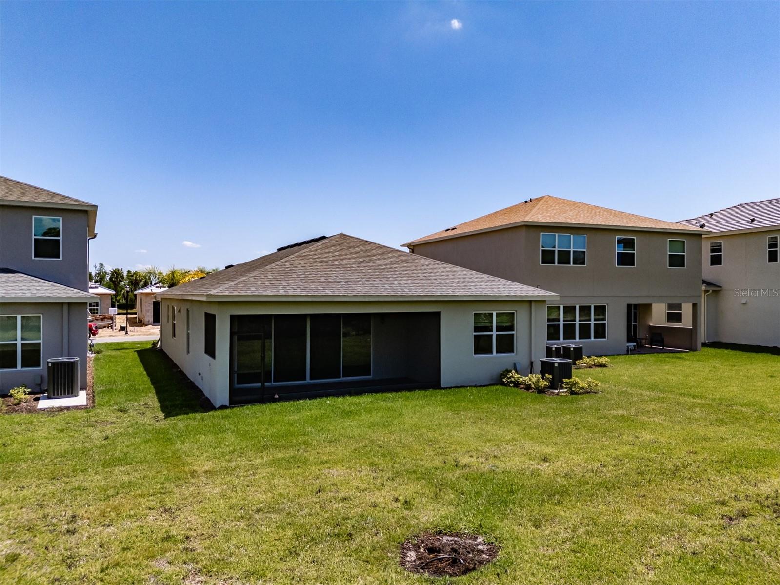 32277 MAHOGANY VALLEY DR