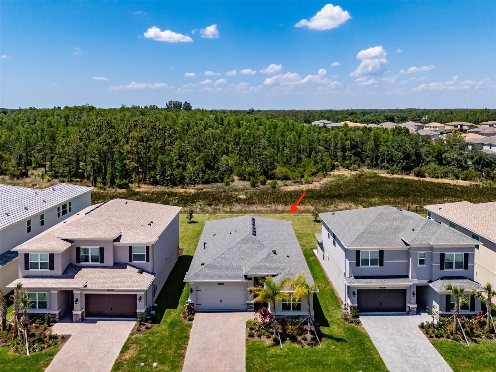 32277 MAHOGANY VALLEY DR