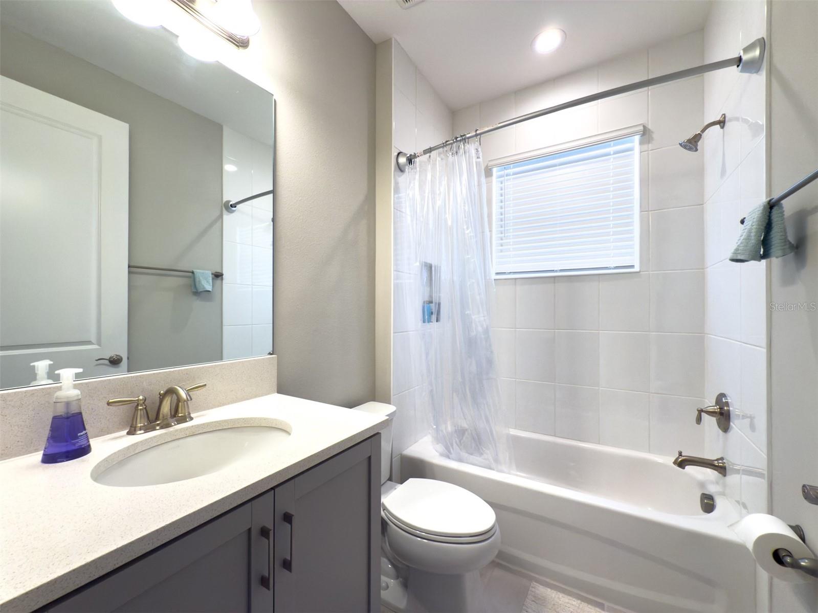 32277 MAHOGANY VALLEY DR