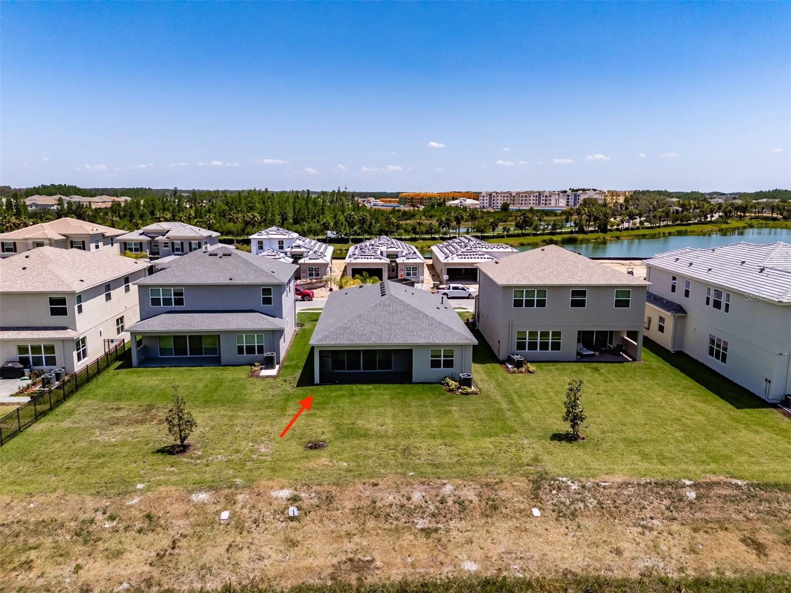 32277 MAHOGANY VALLEY DR