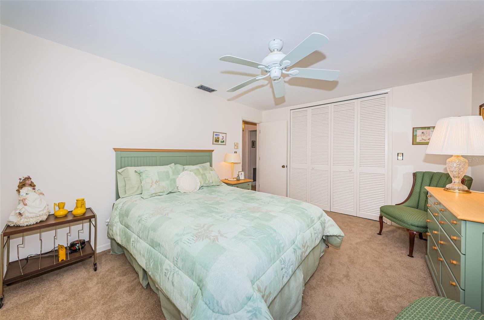 14993 IMPERIAL POINT DR N