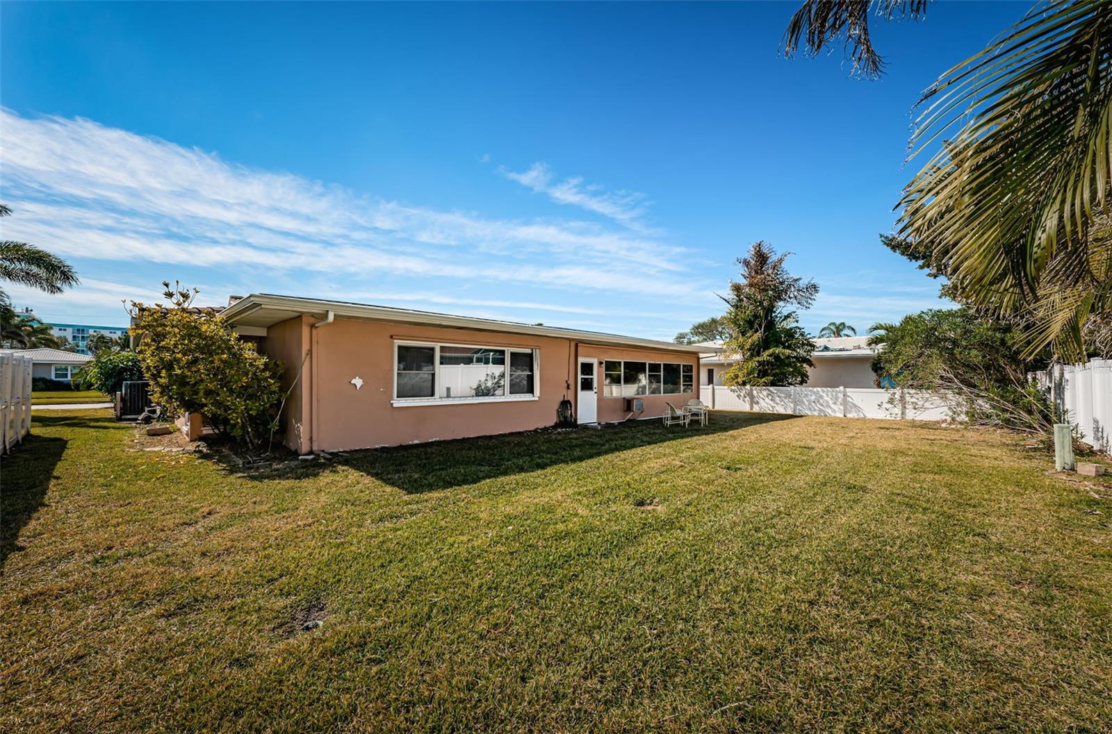 14993 IMPERIAL POINT DR N