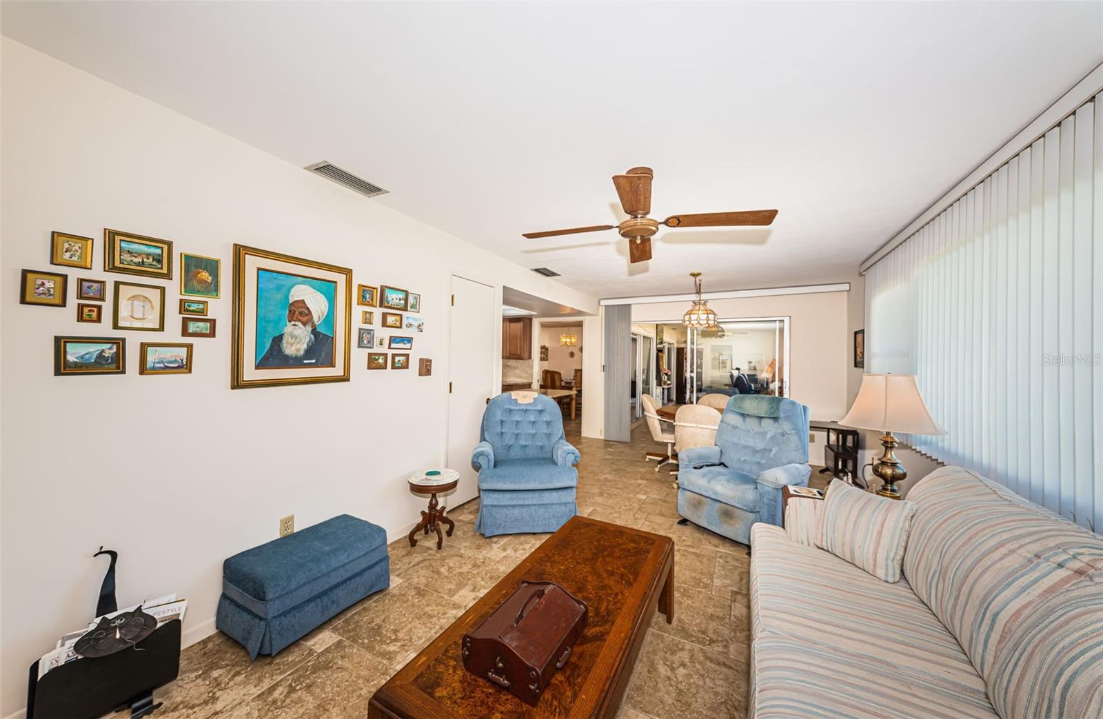 14993 IMPERIAL POINT DR N