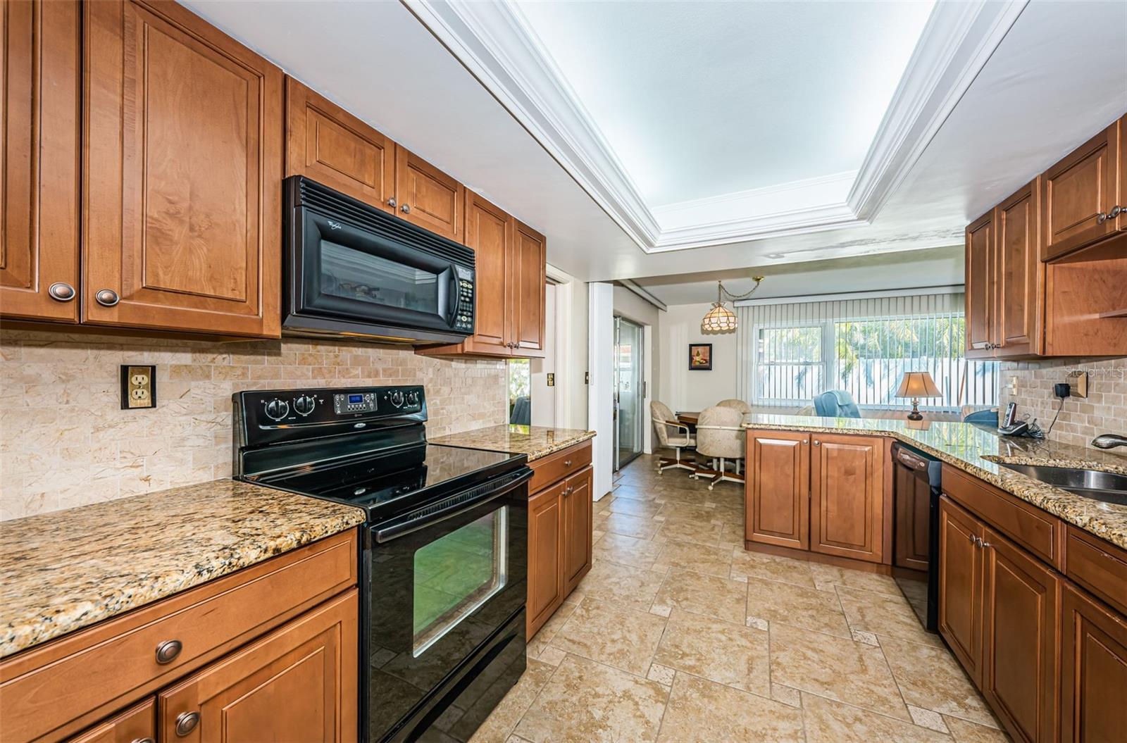 14993 IMPERIAL POINT DR N