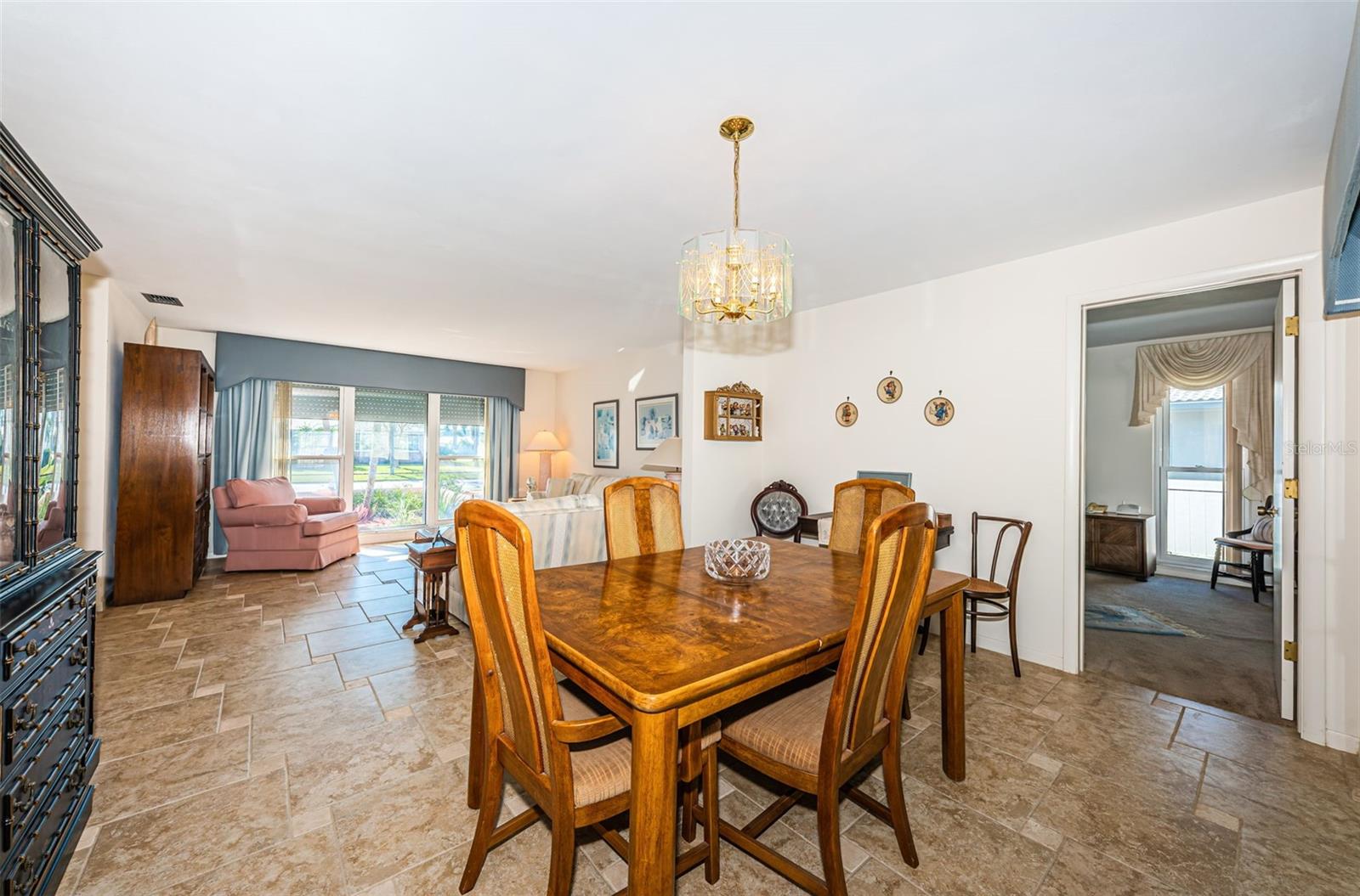 14993 IMPERIAL POINT DR N