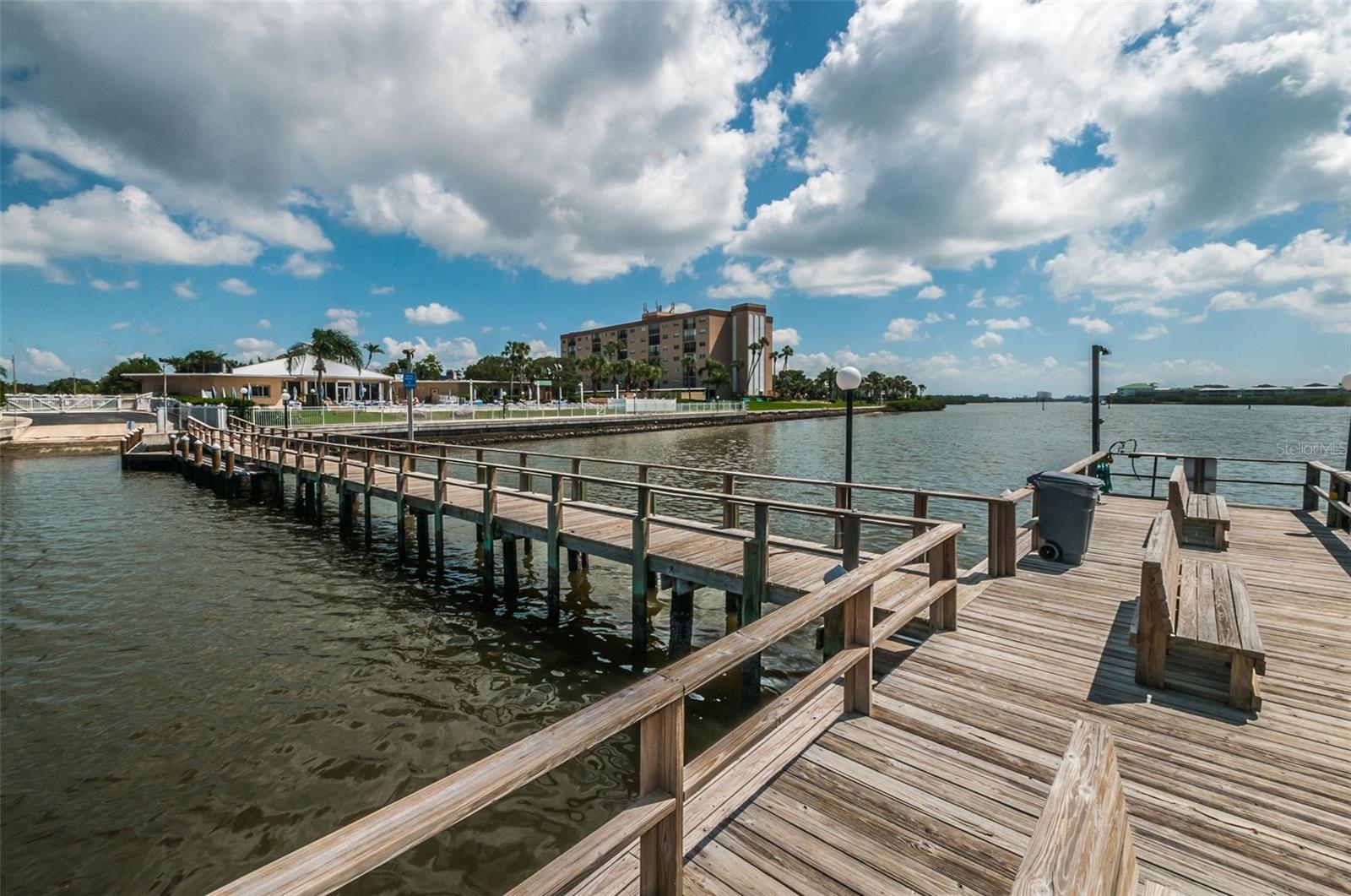 14993 IMPERIAL POINT DR N