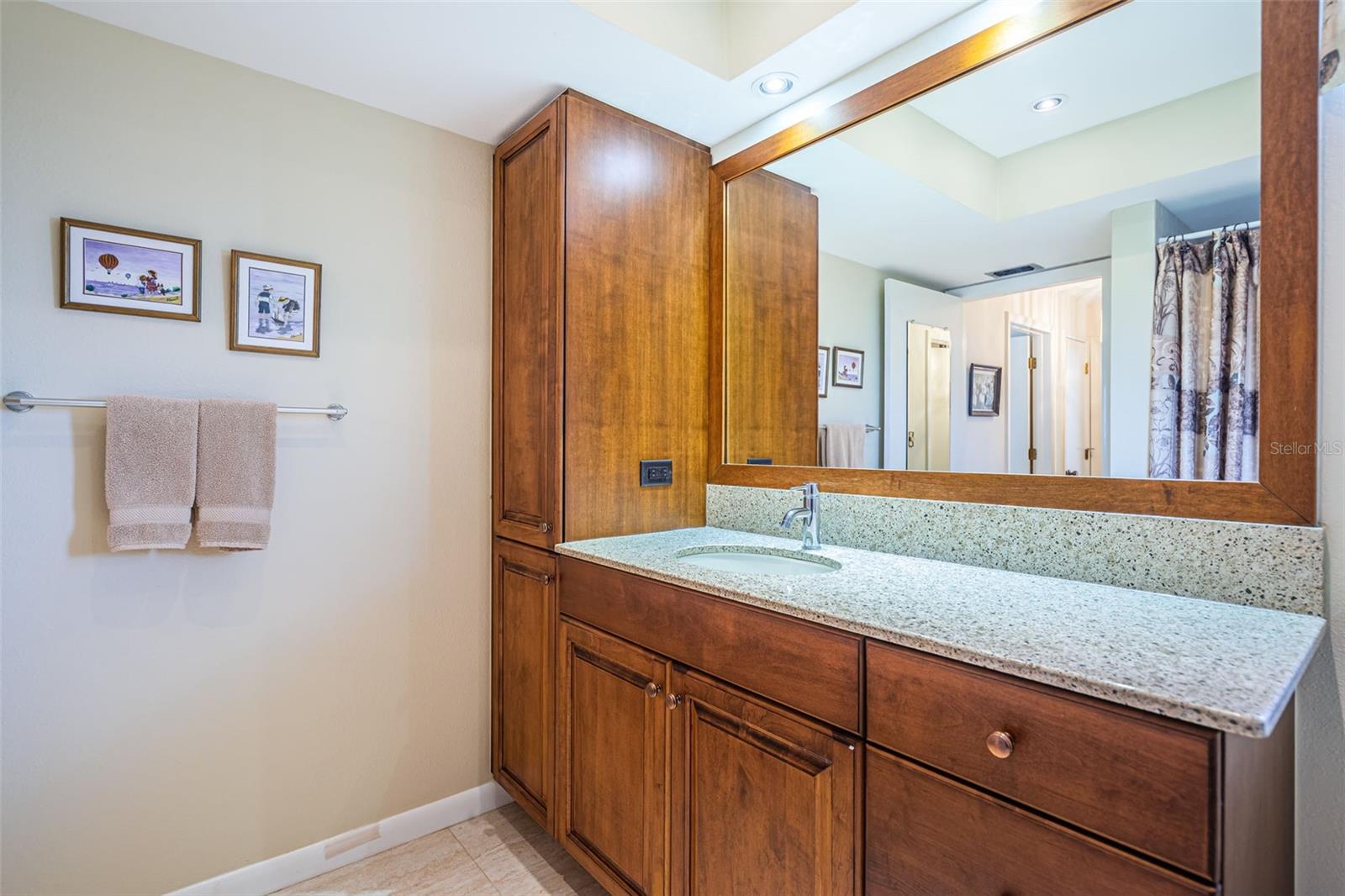 14993 IMPERIAL POINT DR N