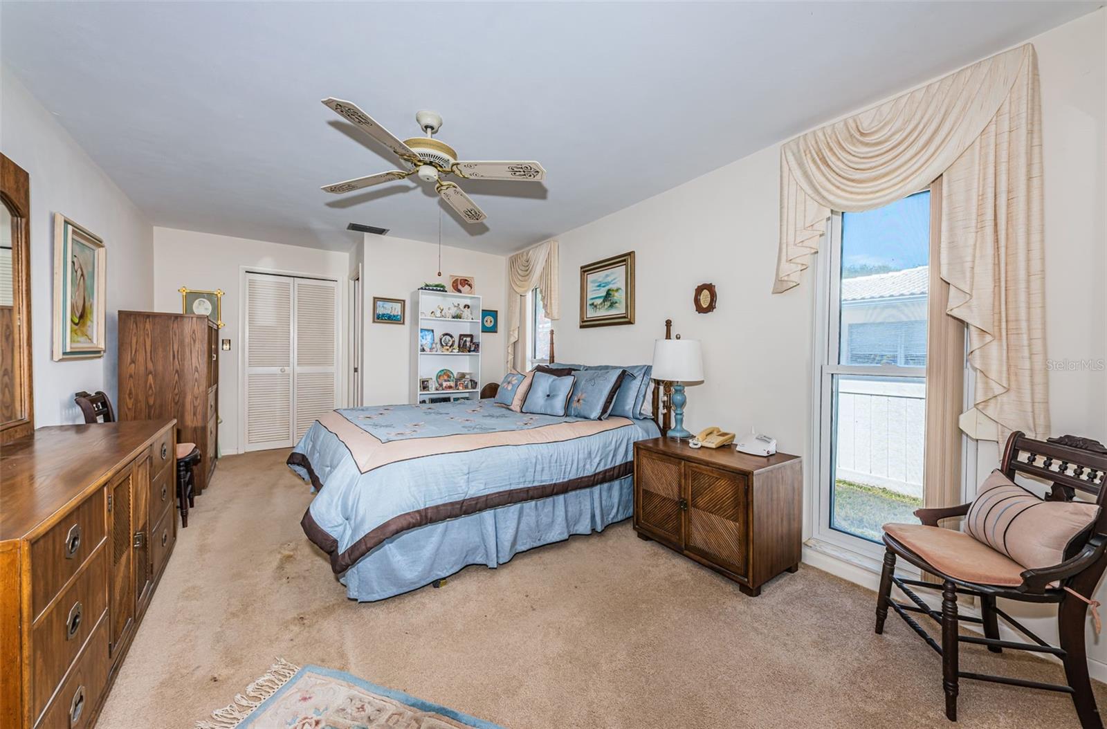 14993 IMPERIAL POINT DR N