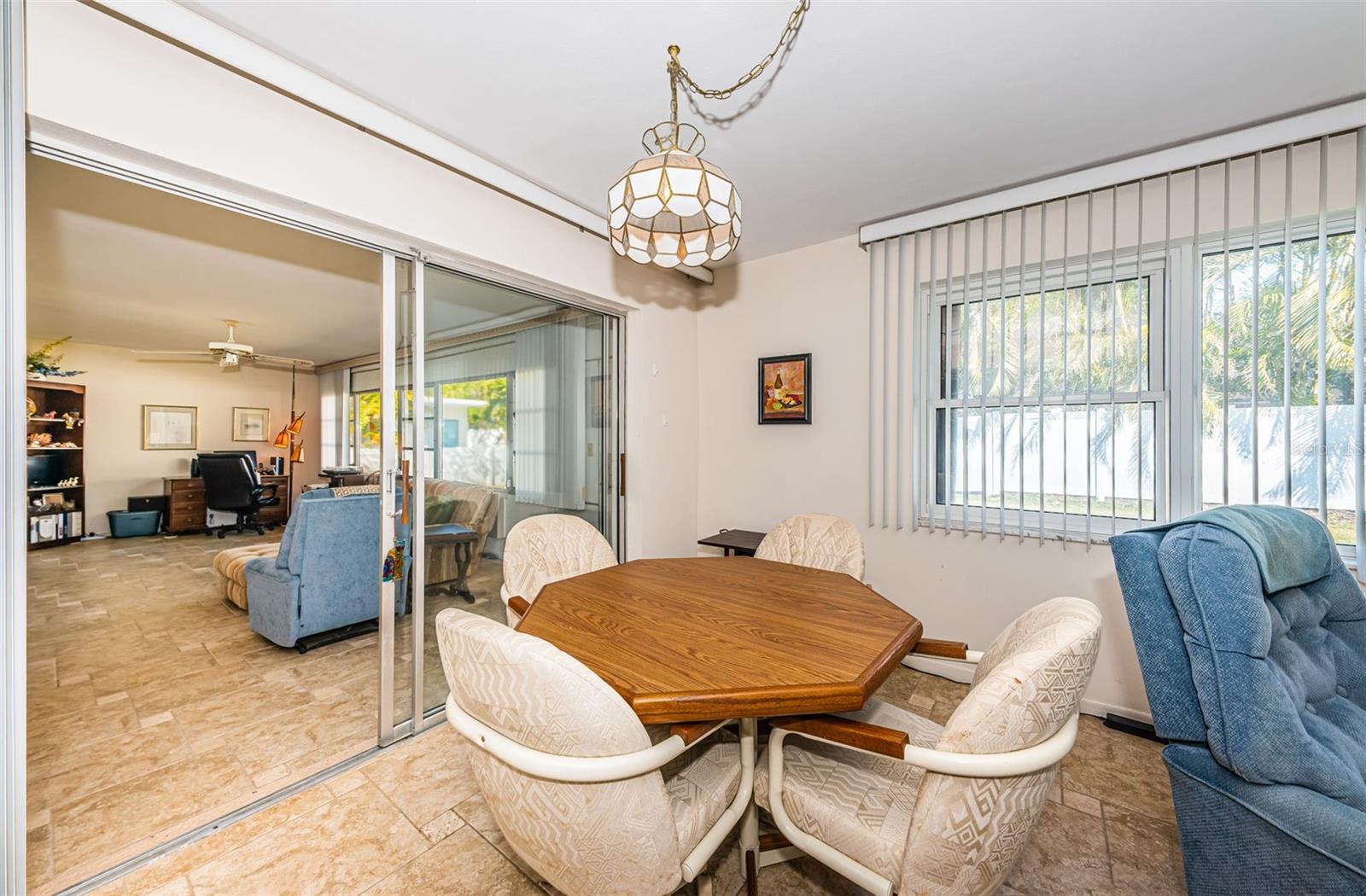 14993 IMPERIAL POINT DR N