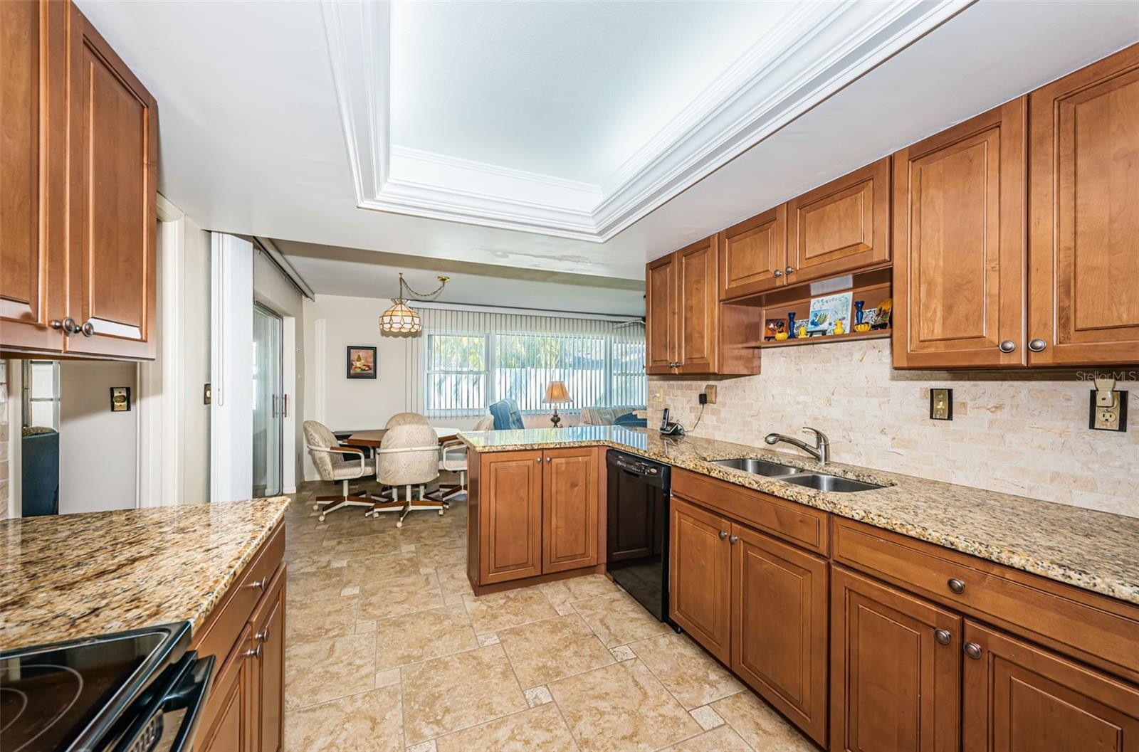 14993 IMPERIAL POINT DR N