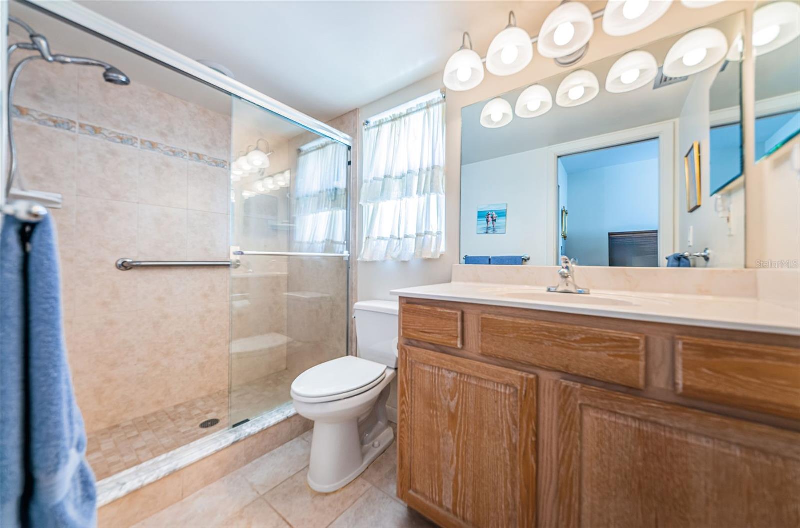 14993 IMPERIAL POINT DR N