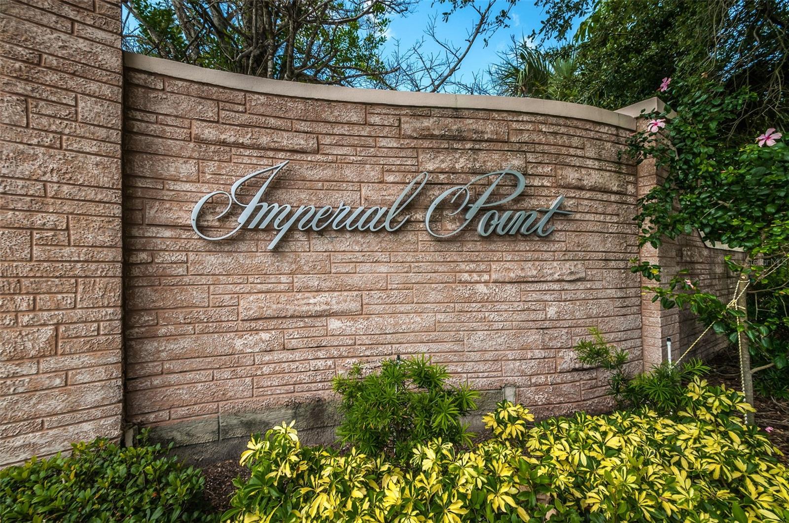 14993 IMPERIAL POINT DR N