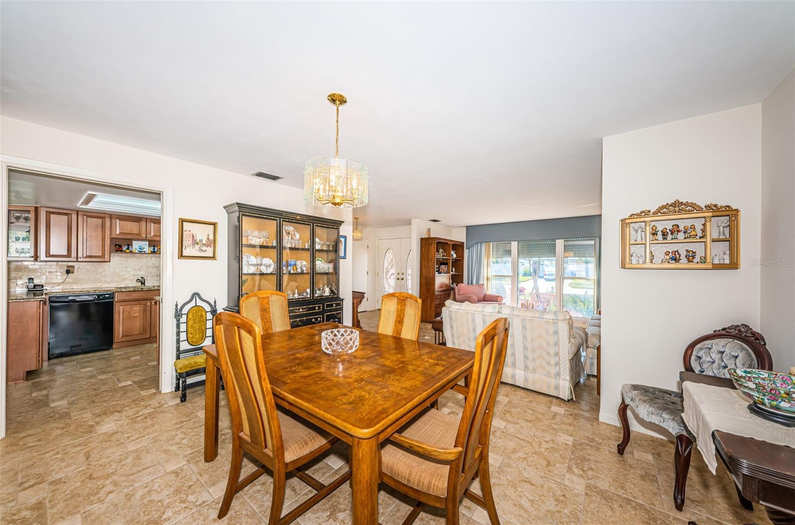 14993 IMPERIAL POINT DR N