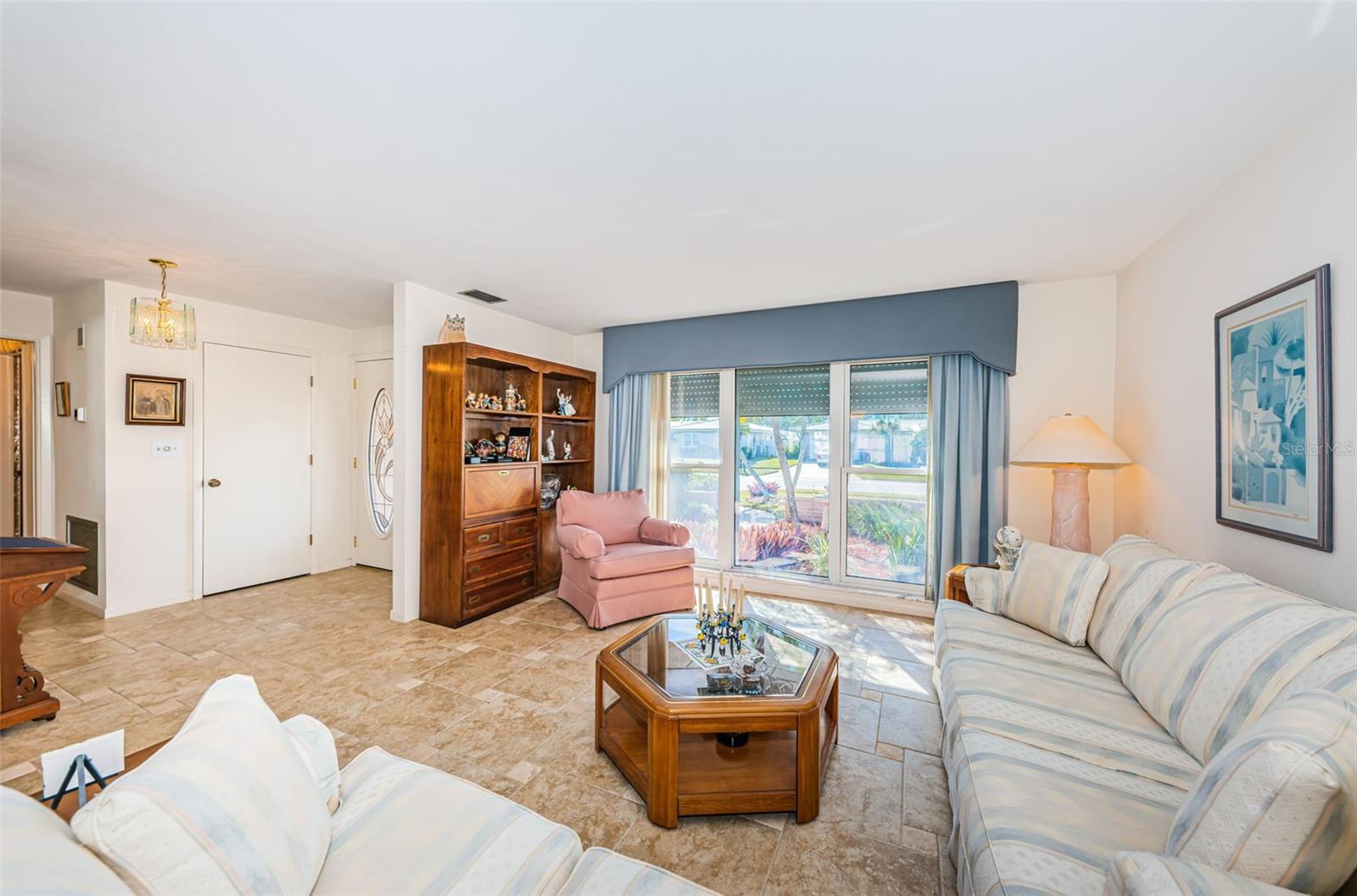 14993 IMPERIAL POINT DR N