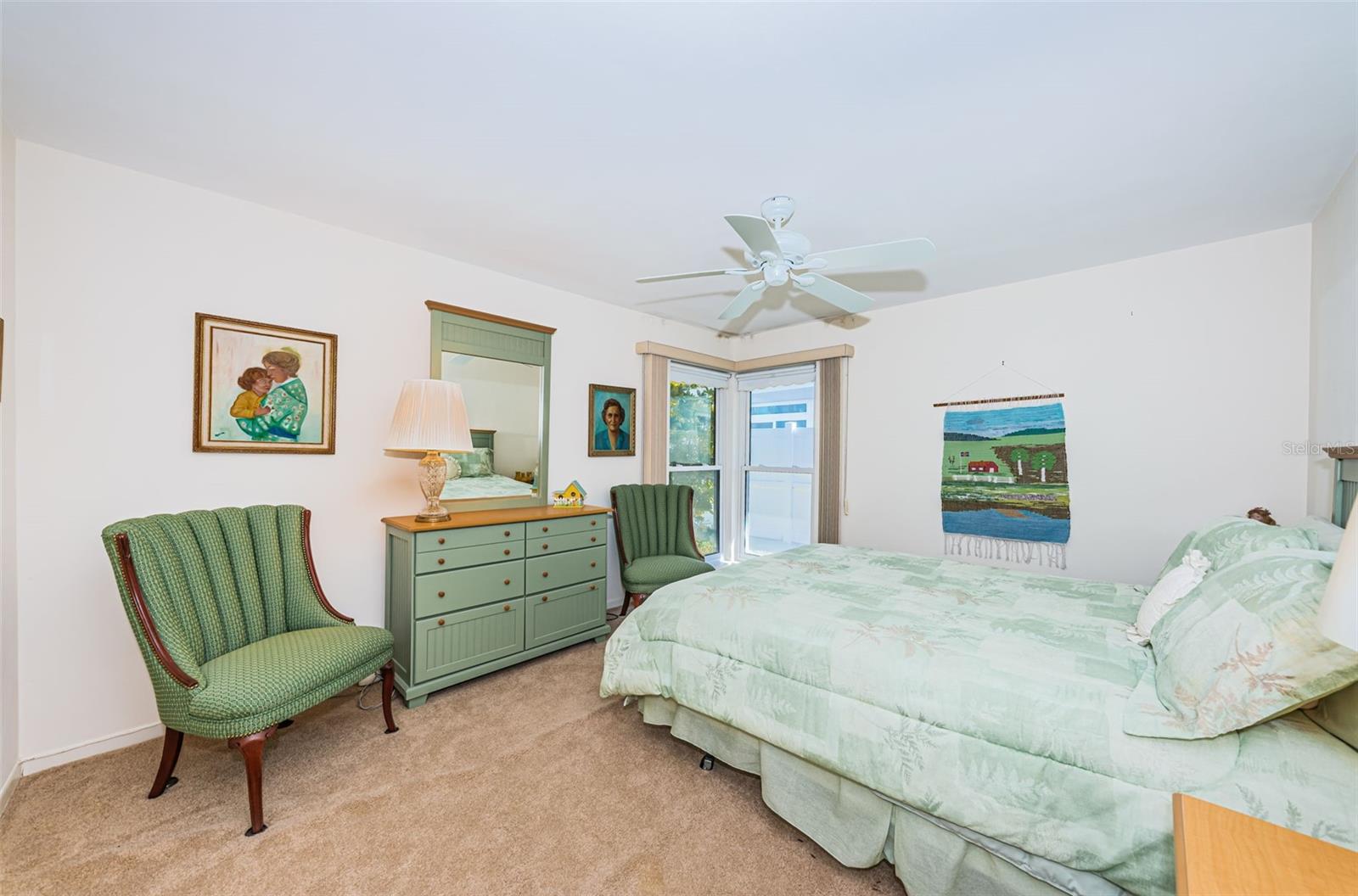 14993 IMPERIAL POINT DR N