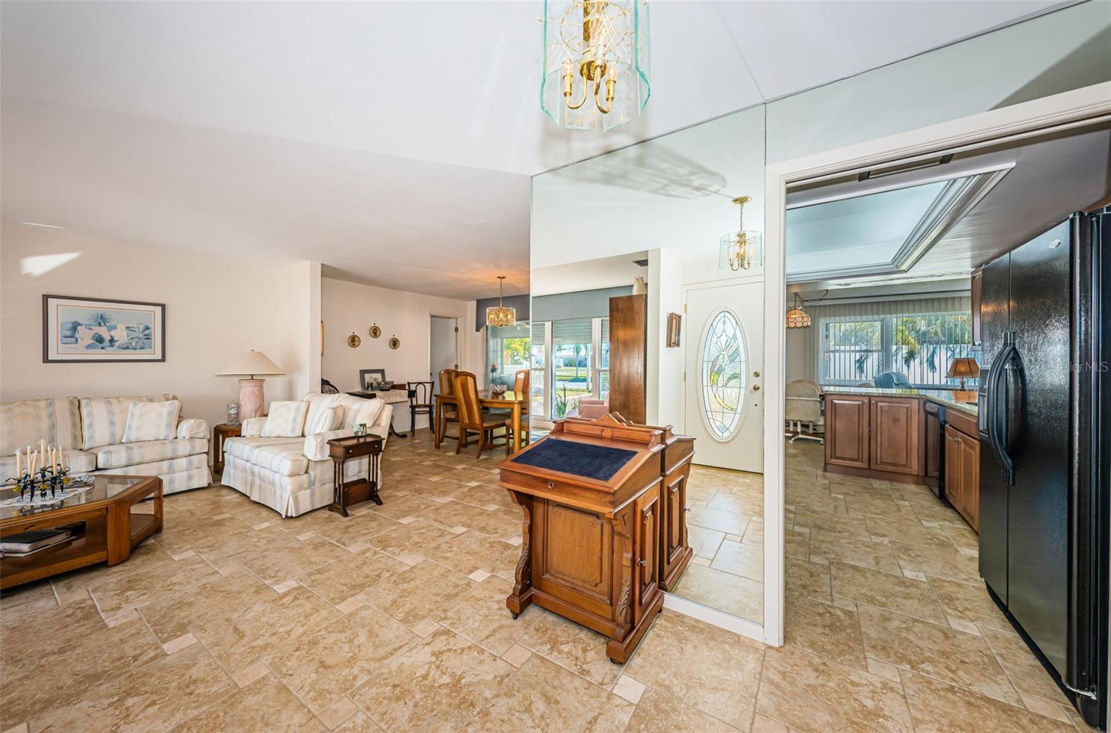 14993 IMPERIAL POINT DR N