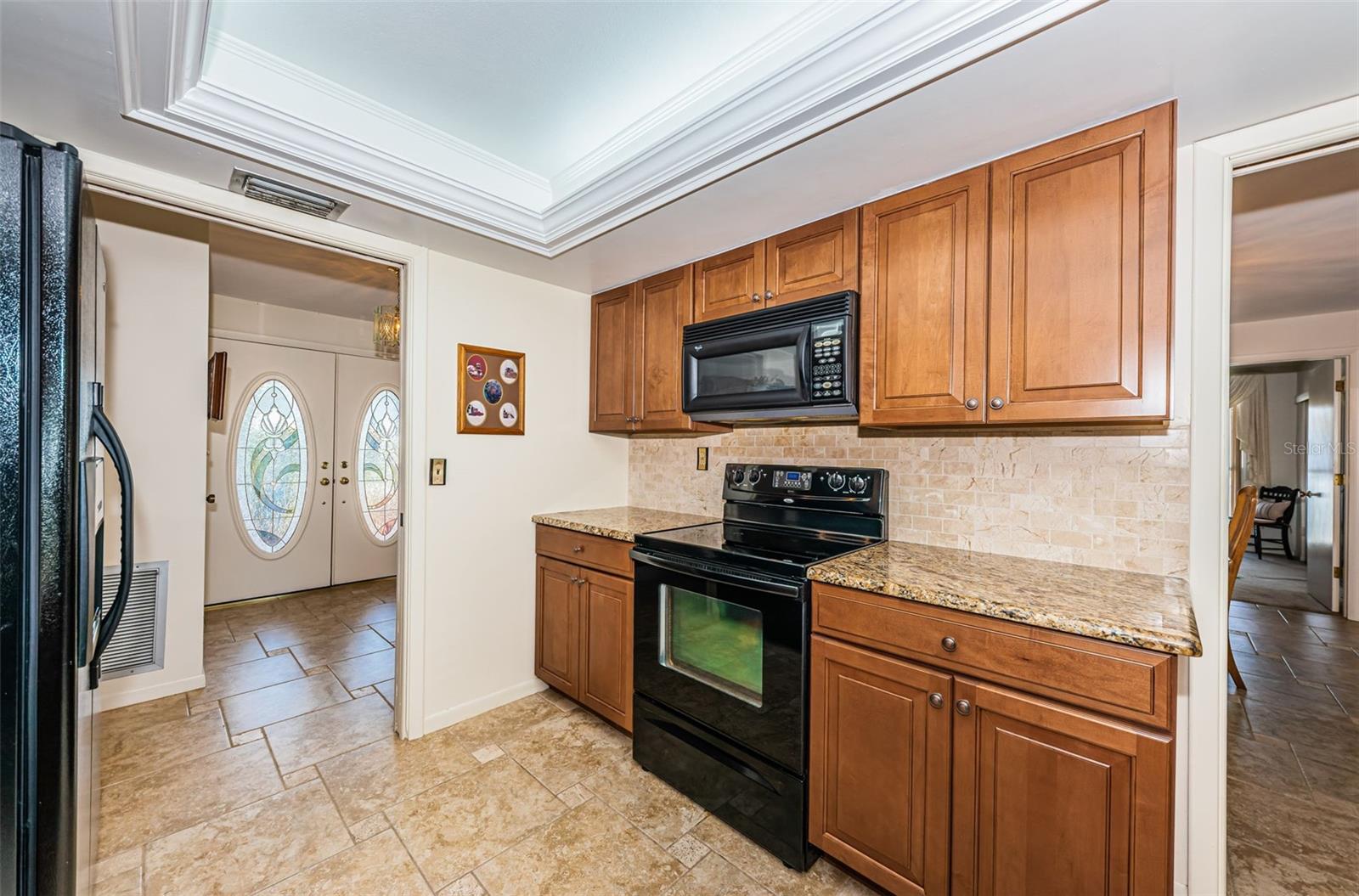 14993 IMPERIAL POINT DR N