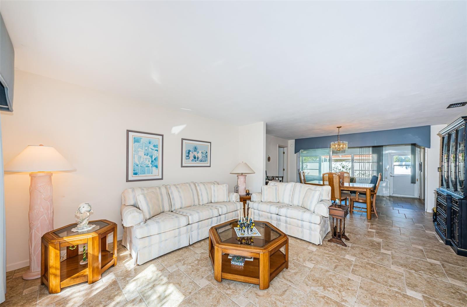 14993 IMPERIAL POINT DR N