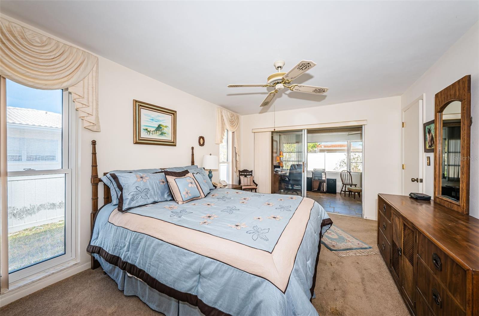 14993 IMPERIAL POINT DR N