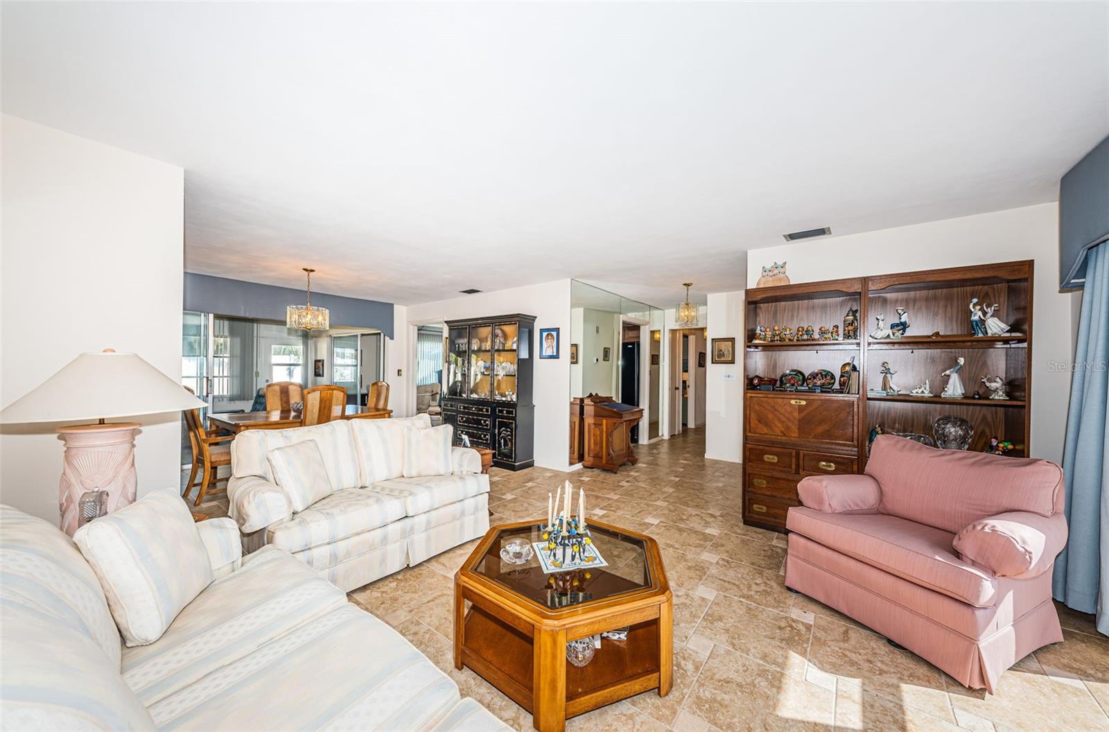 14993 IMPERIAL POINT DR N