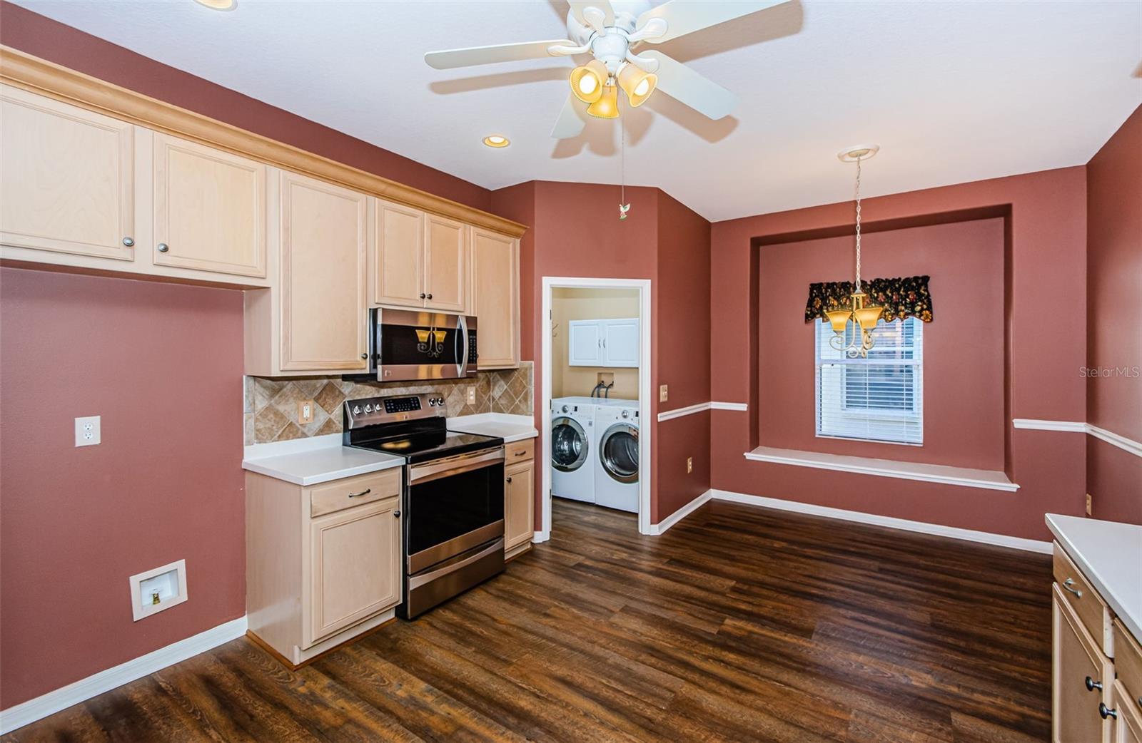15925 POND RUSH CT