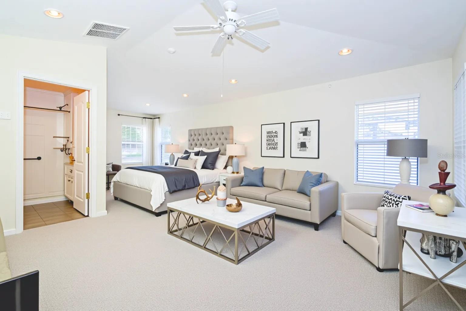 15925 POND RUSH CT