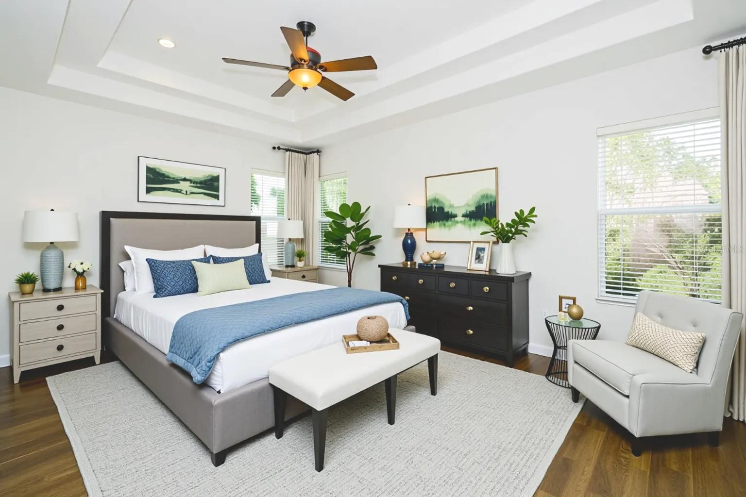15925 POND RUSH CT
