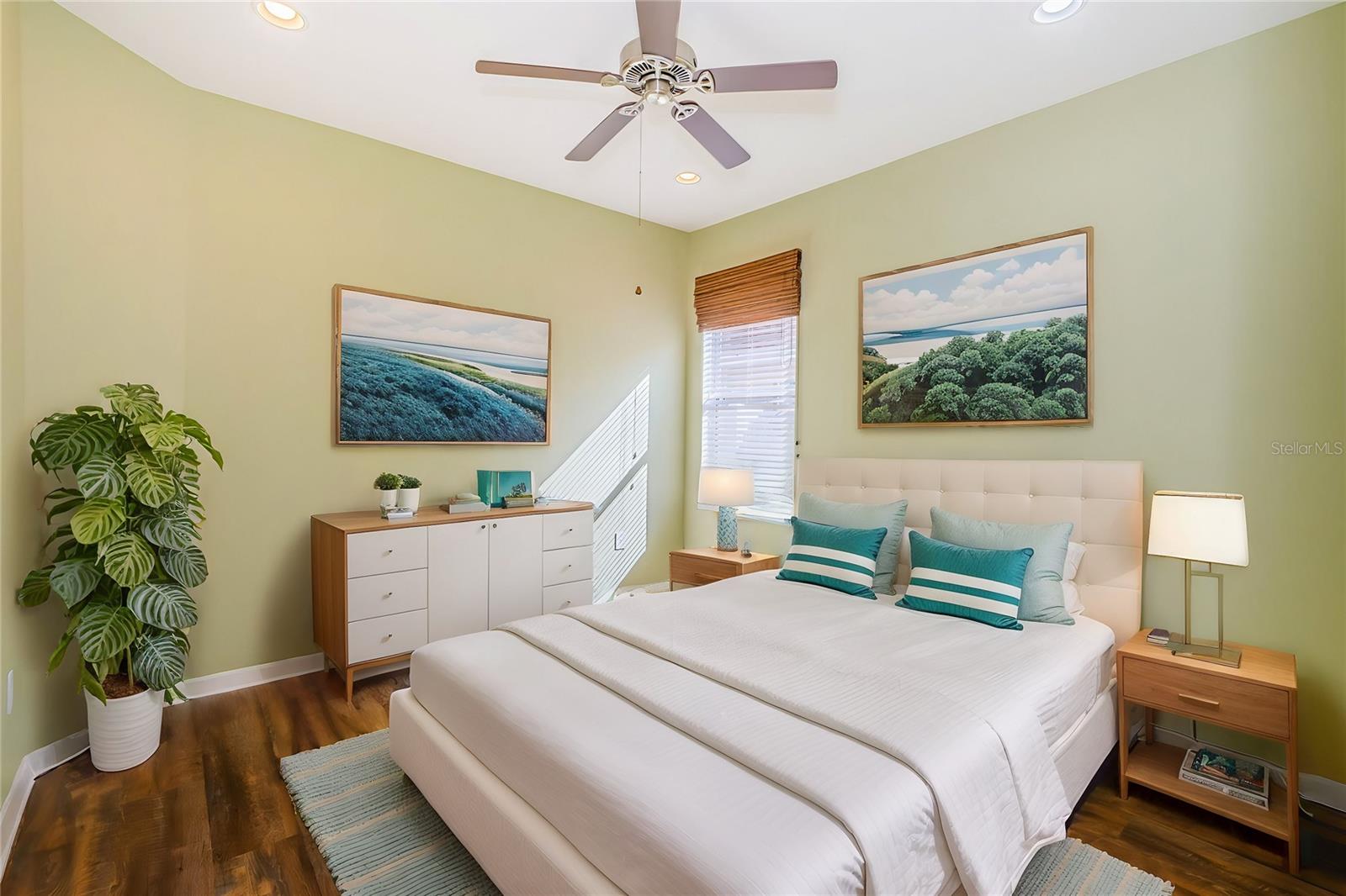 15925 POND RUSH CT