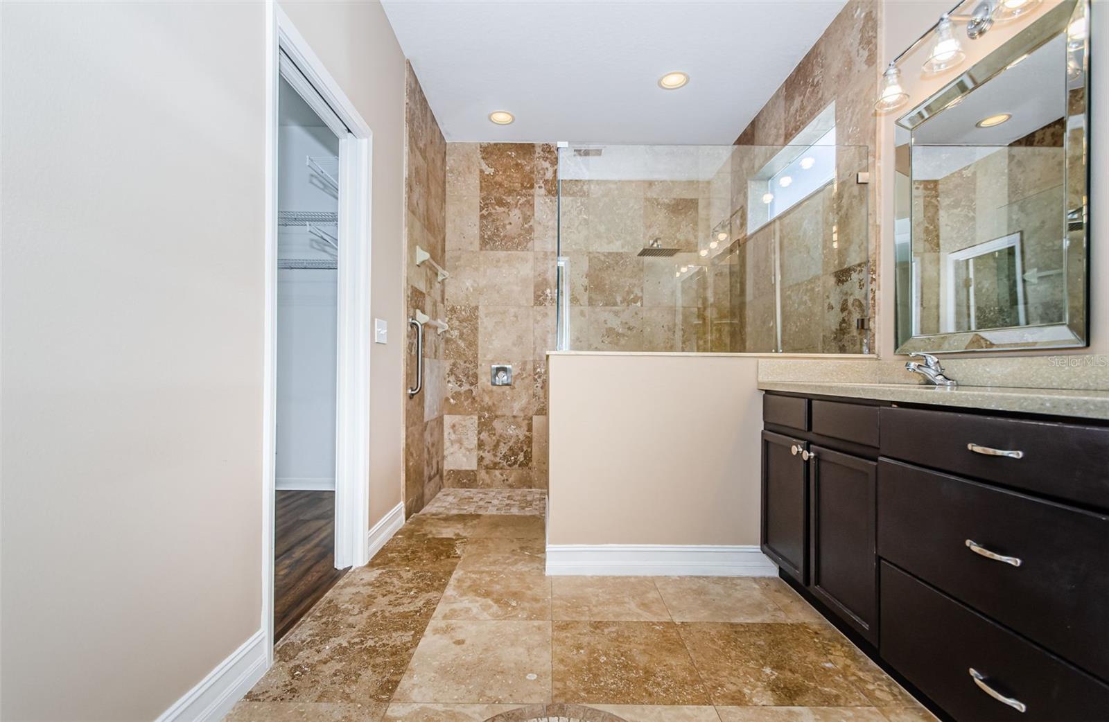 15925 POND RUSH CT