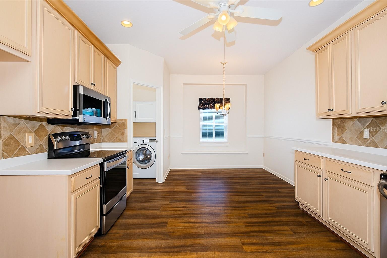 15925 POND RUSH CT