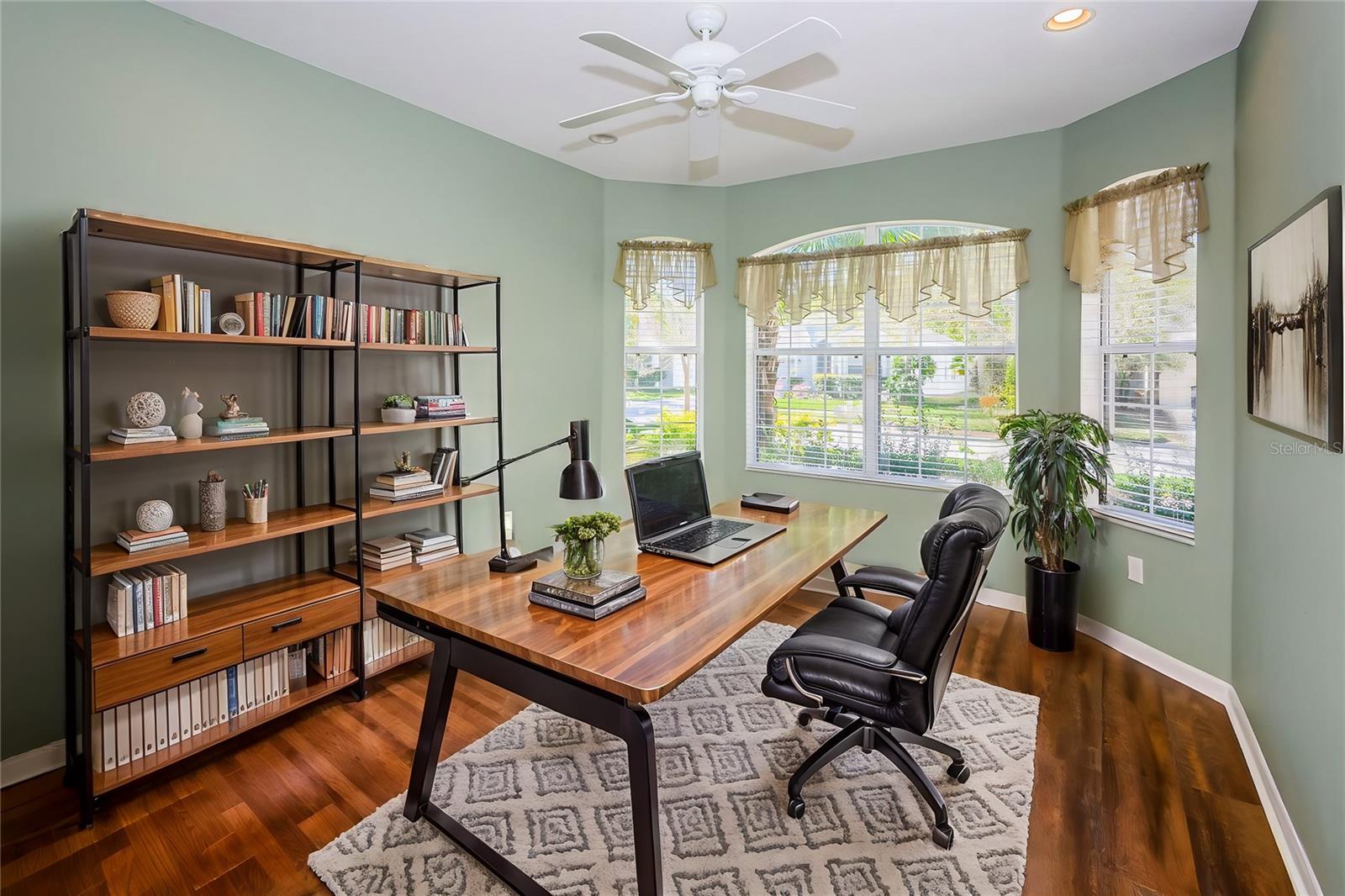 15925 POND RUSH CT