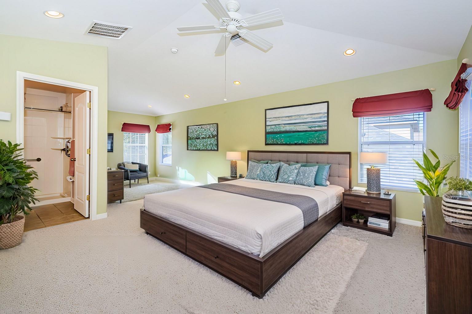 15925 POND RUSH CT