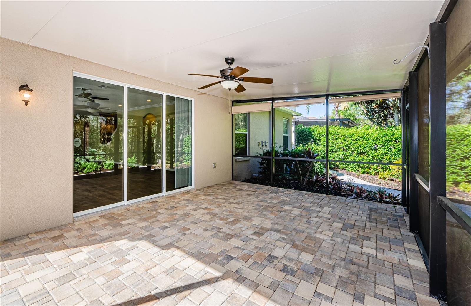 15925 POND RUSH CT